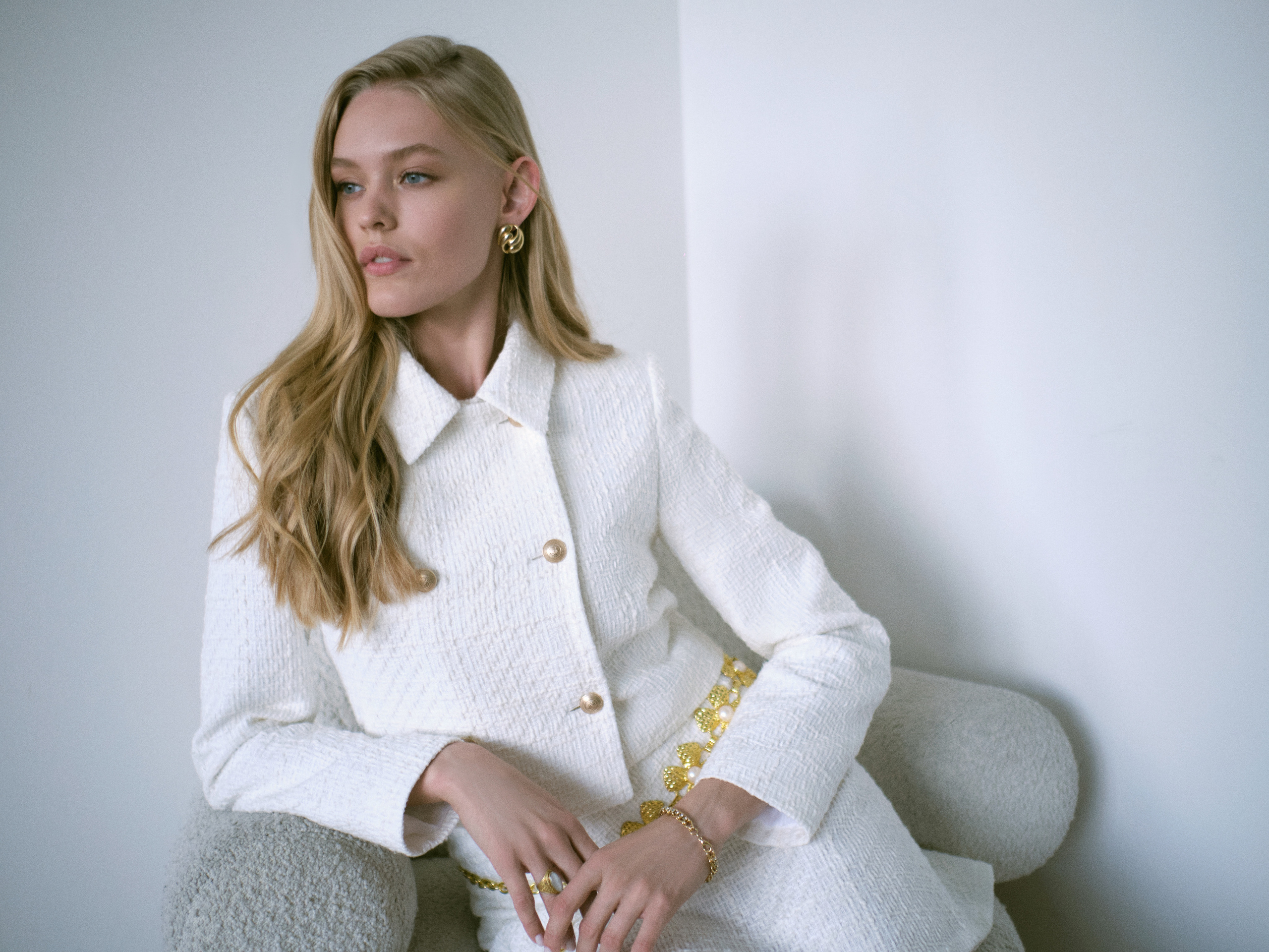 № 8. Продюсер фото и видео контента