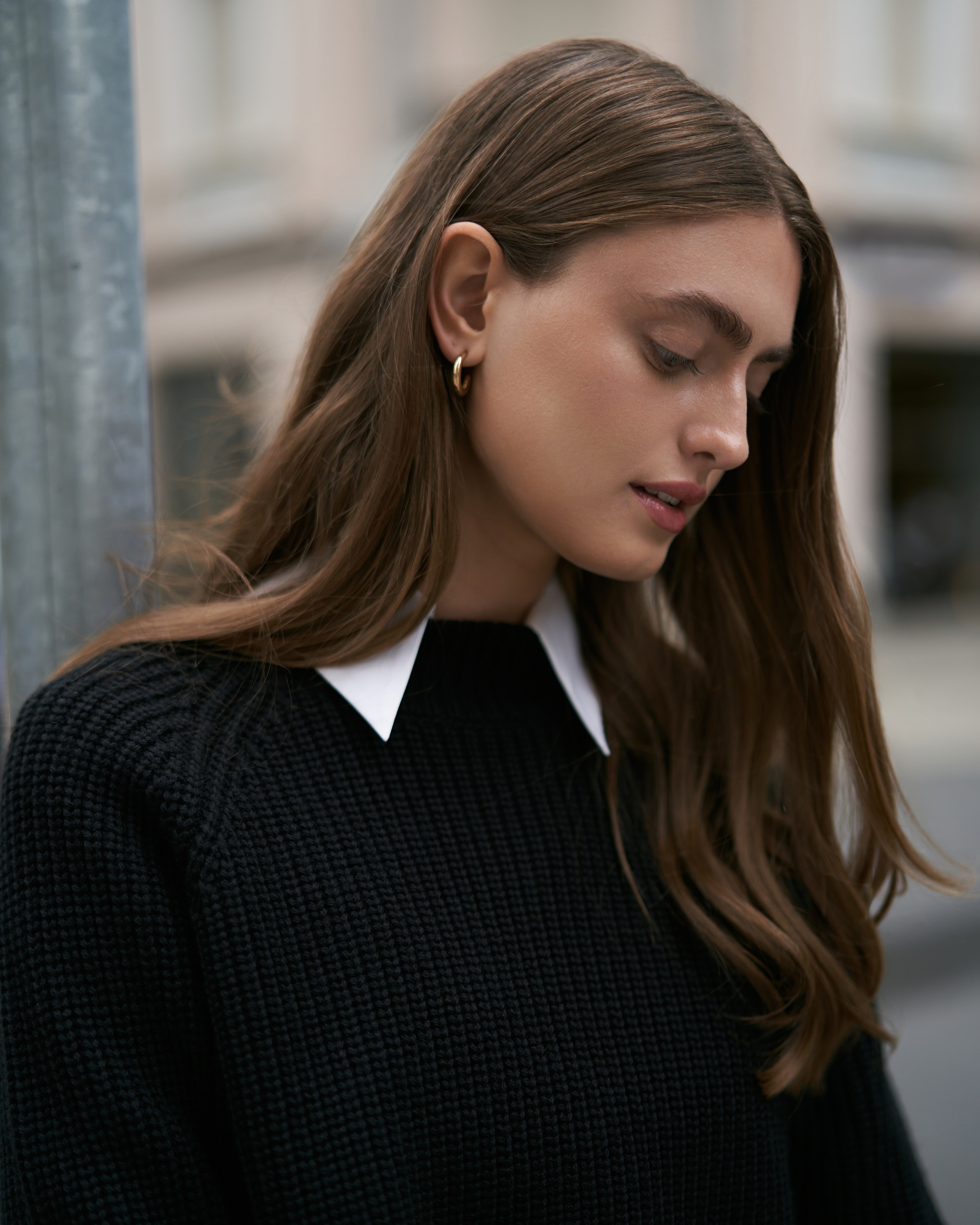 № 11. Продюсер фото и видео контента