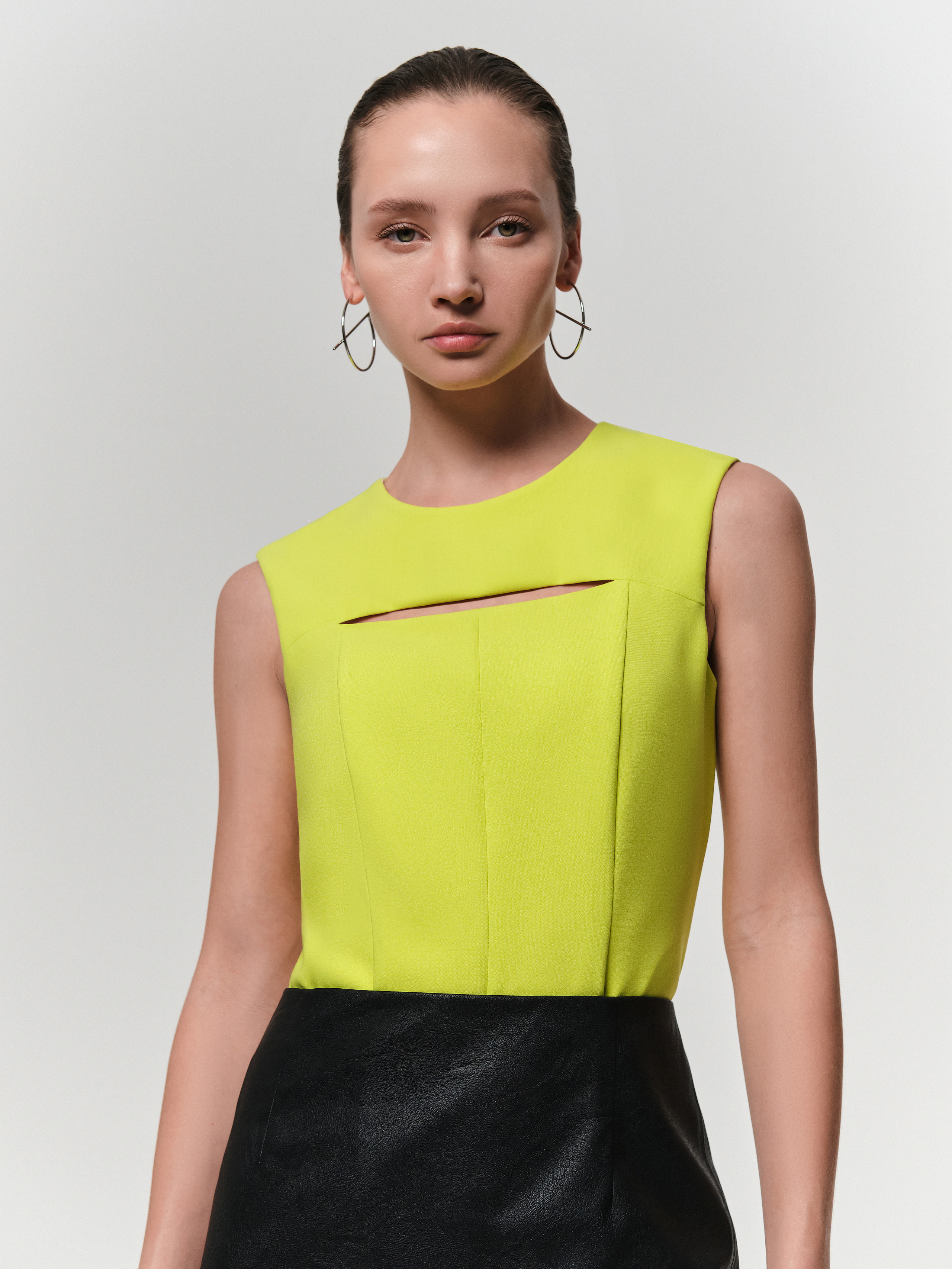 № 7. Продюсер фото и видео контента