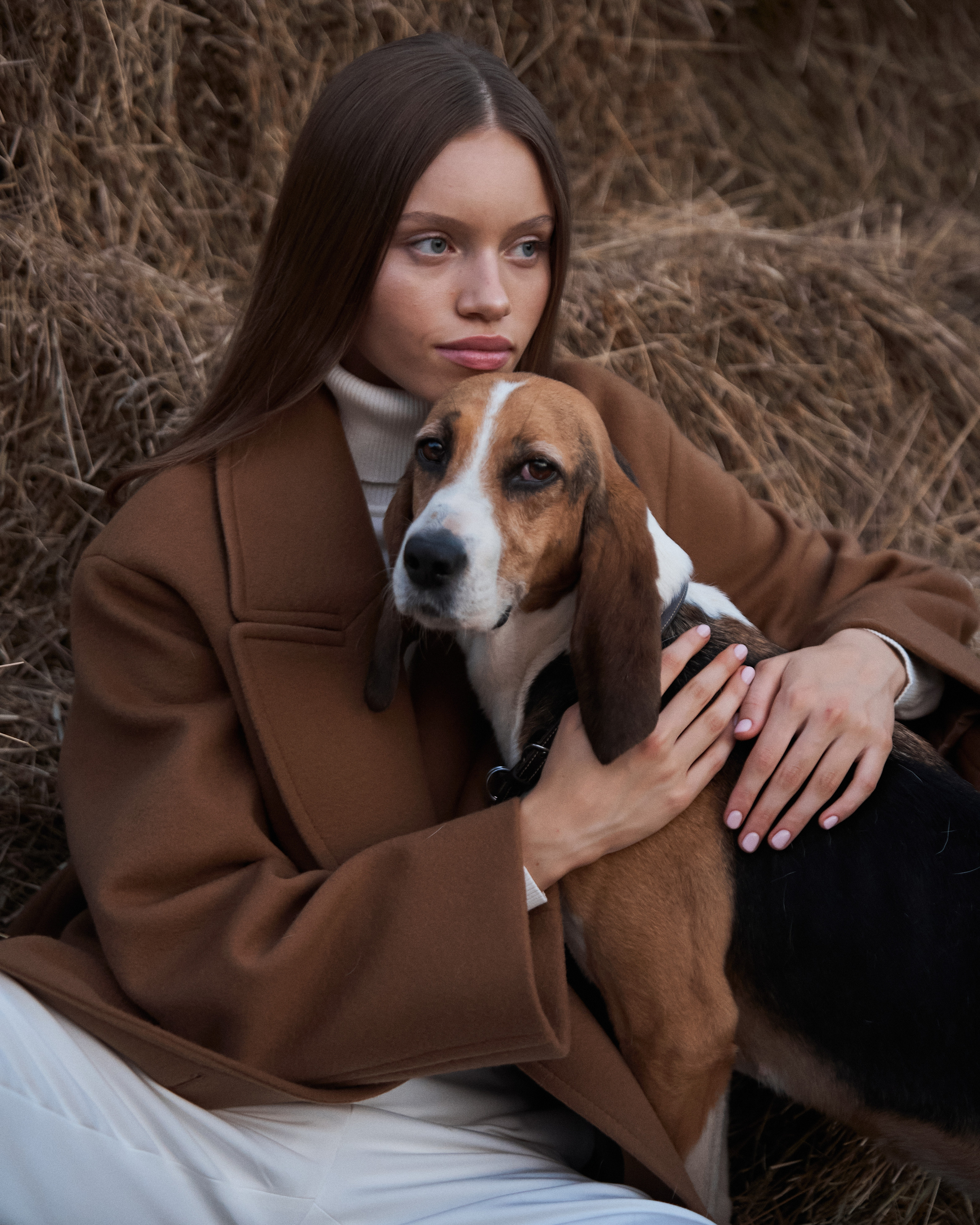 № 12. Продюсер фото и видео контента