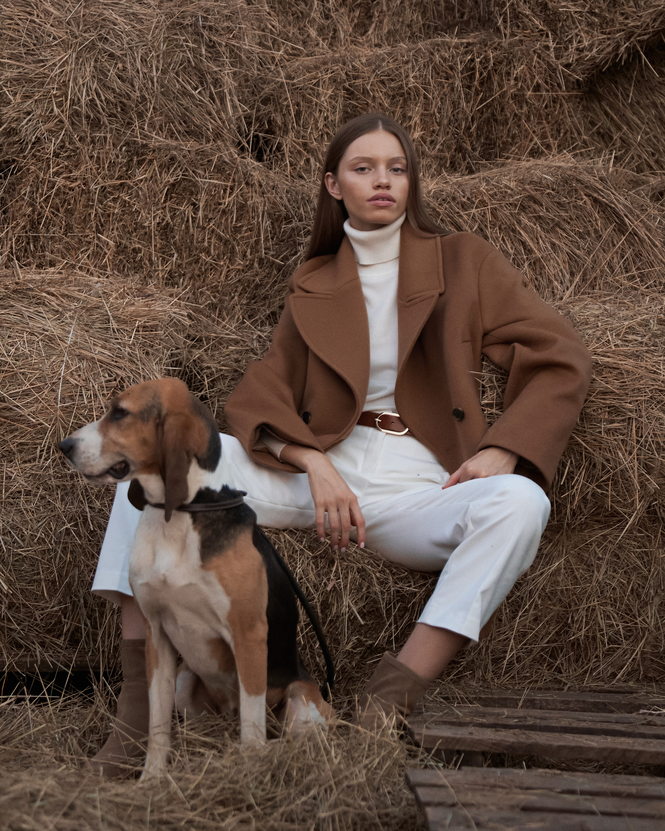 № 12. Продюсер фото и видео контента