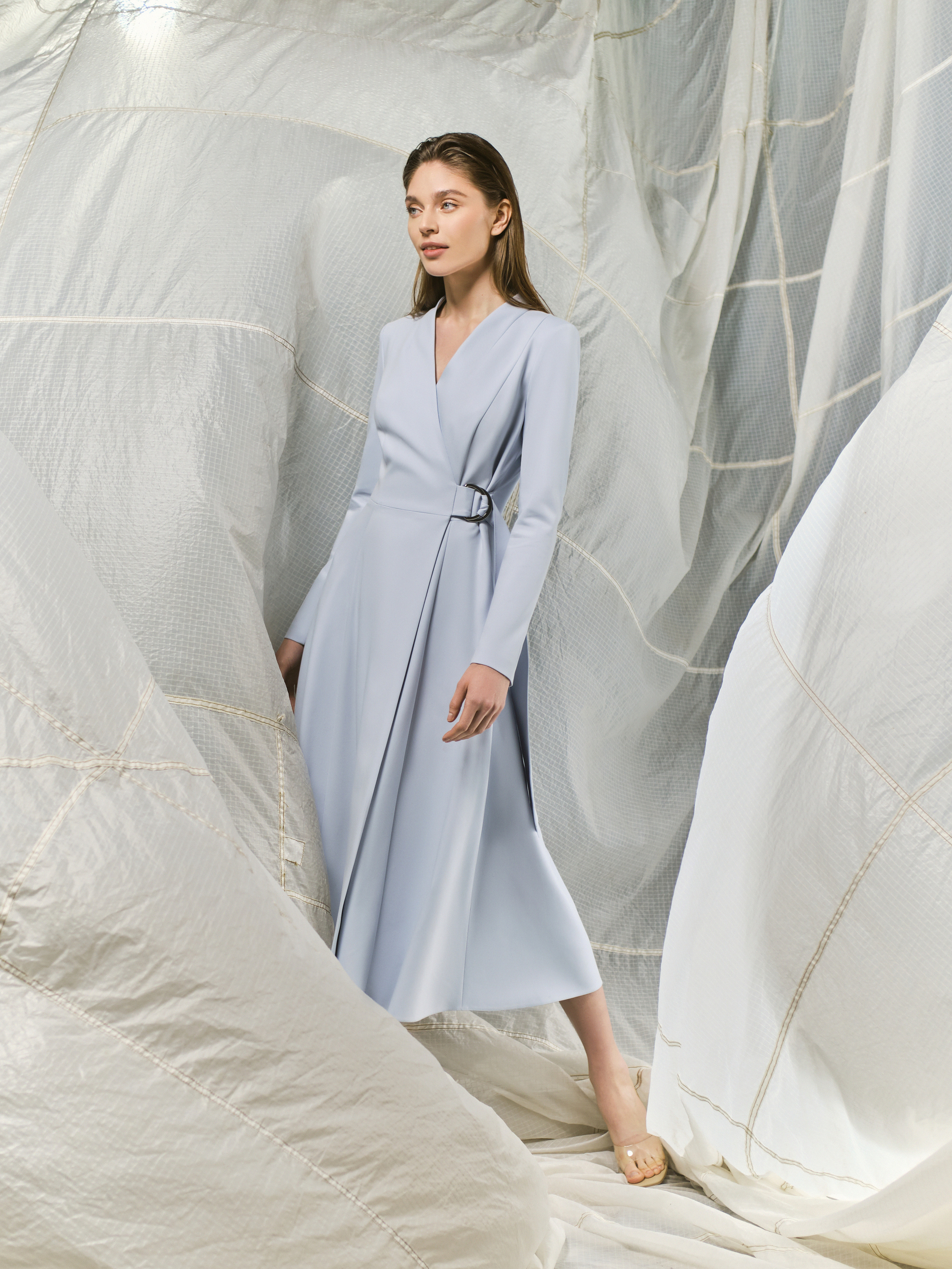 № 1. Продюсер фото и видео контента