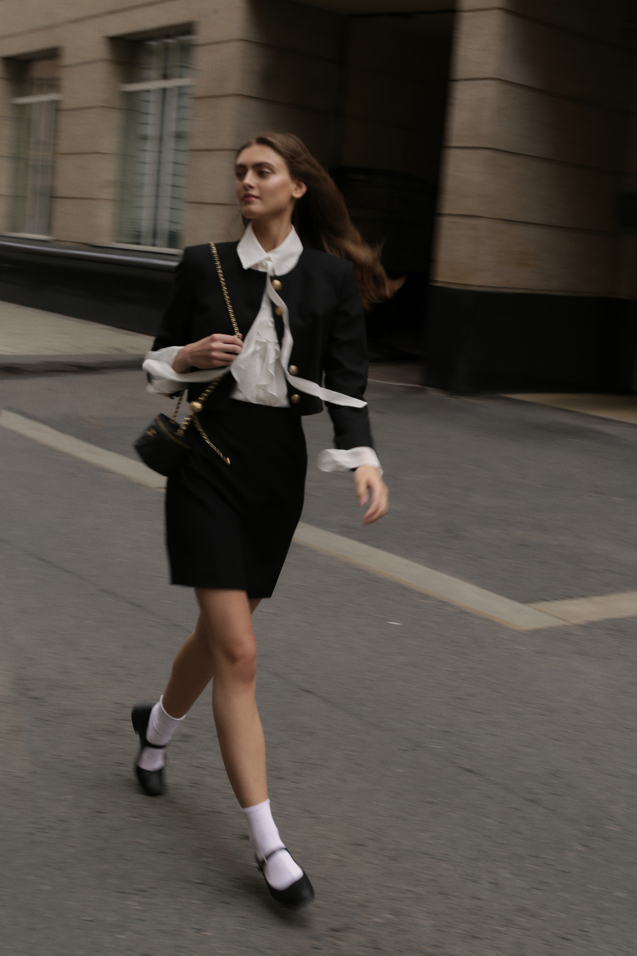 № 11. Продюсер фото и видео контента