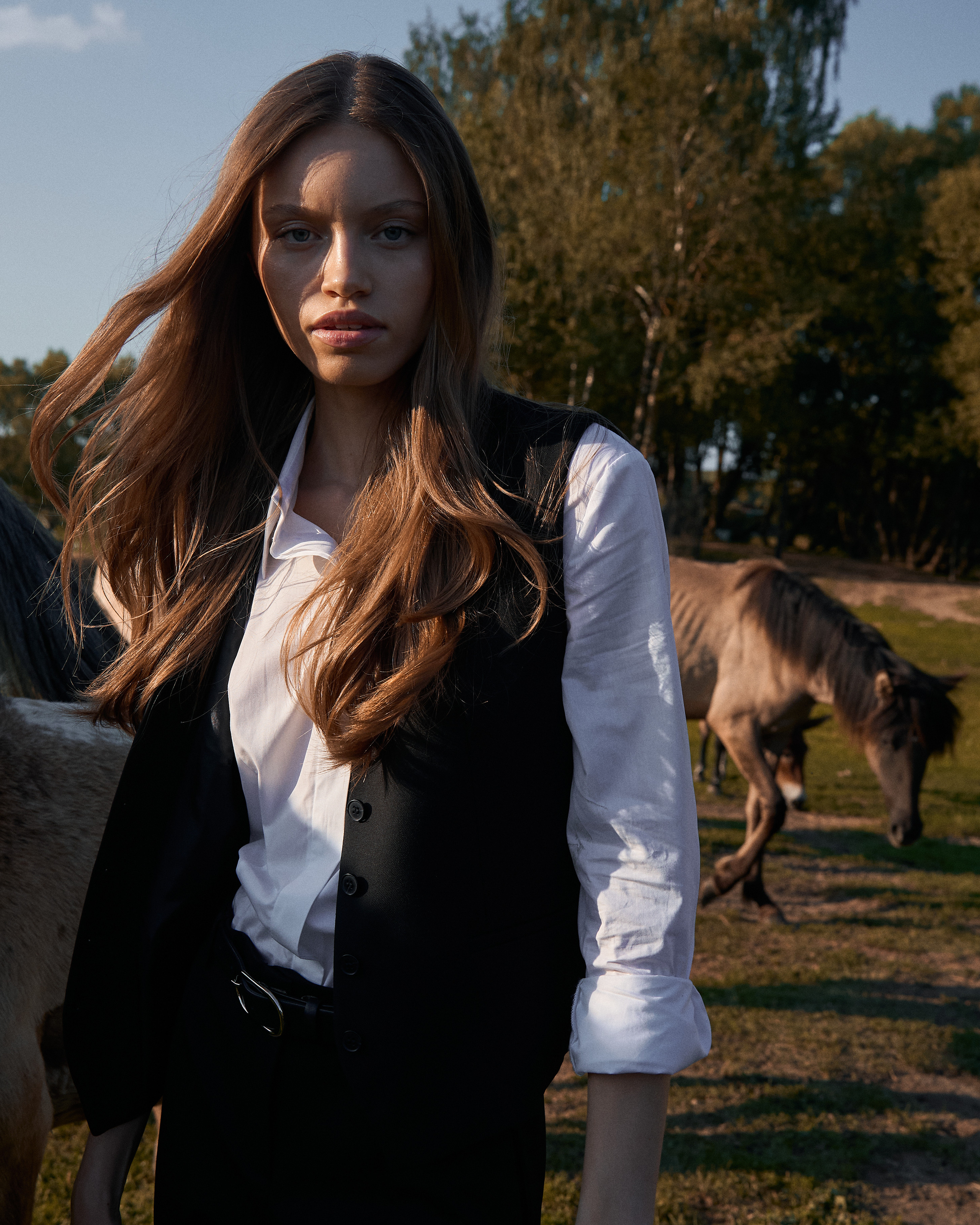 № 12. Продюсер фото и видео контента