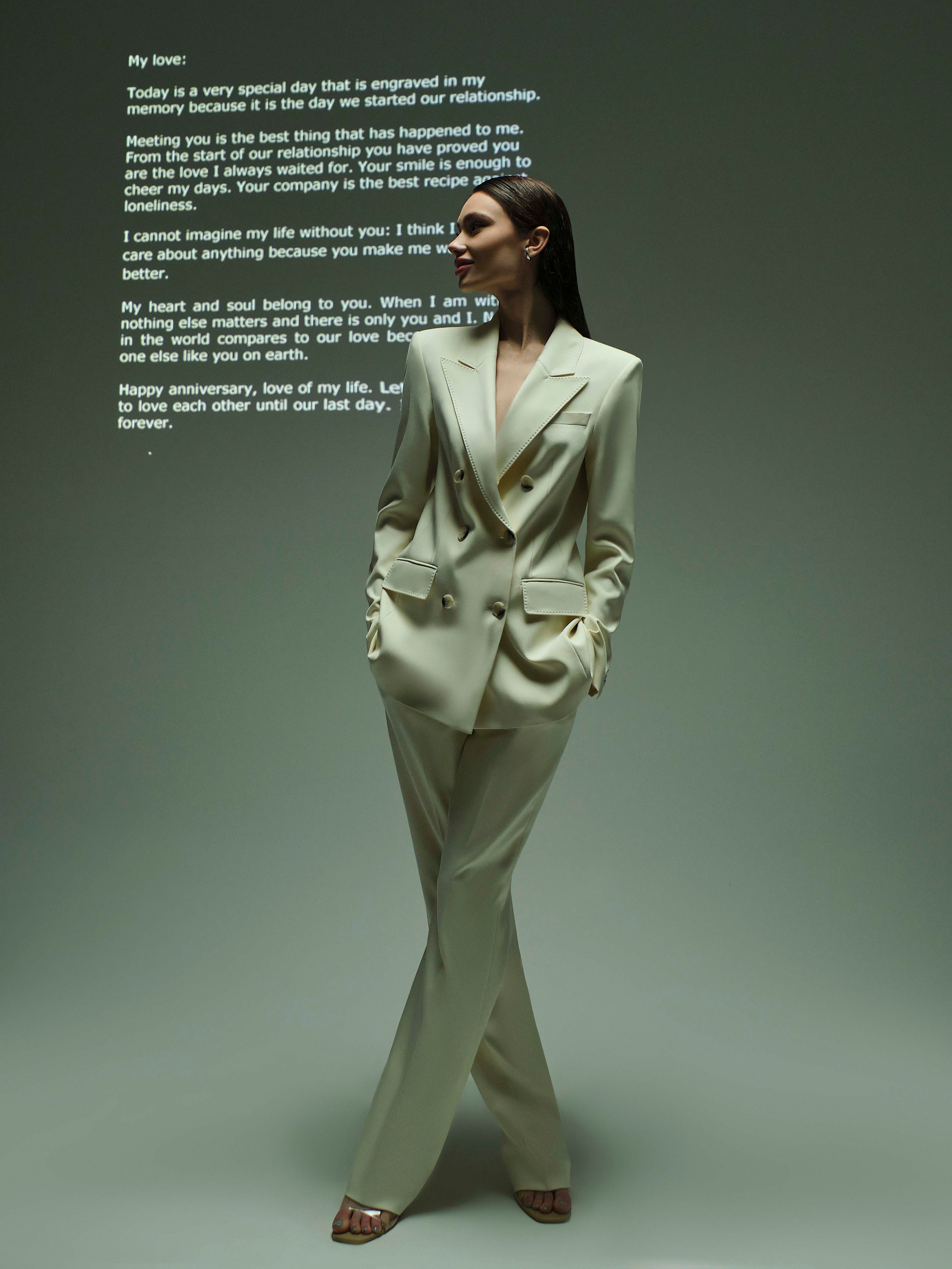 № 4. Продюсер фото и видео контента