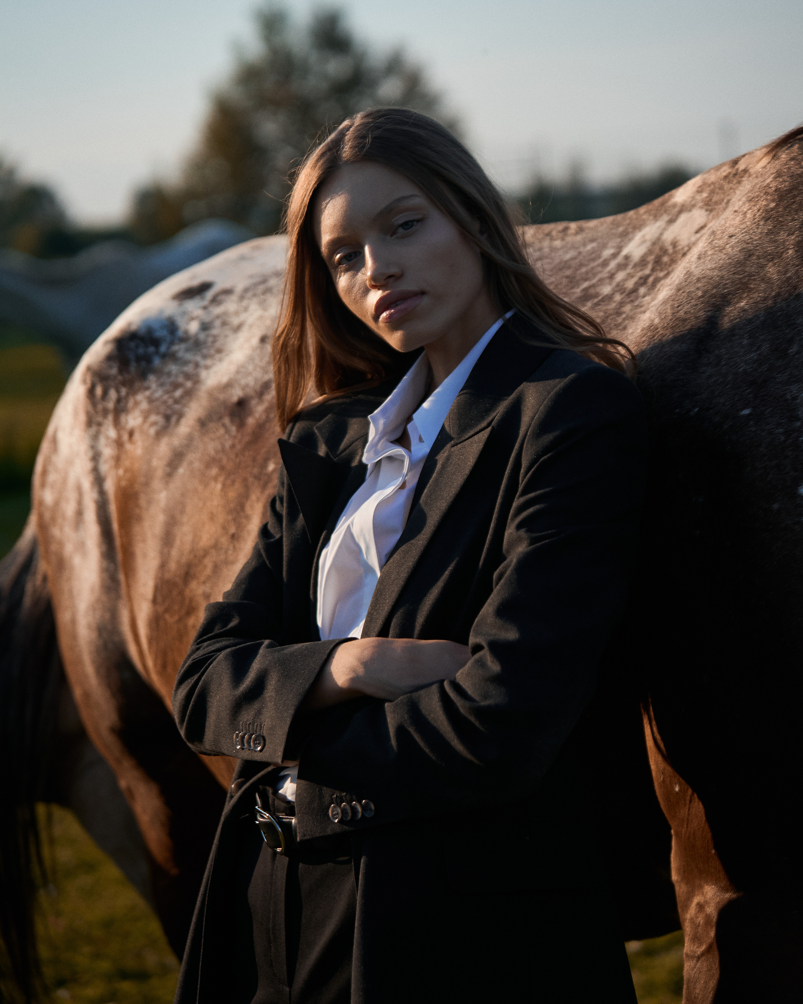 № 12. Продюсер фото и видео контента