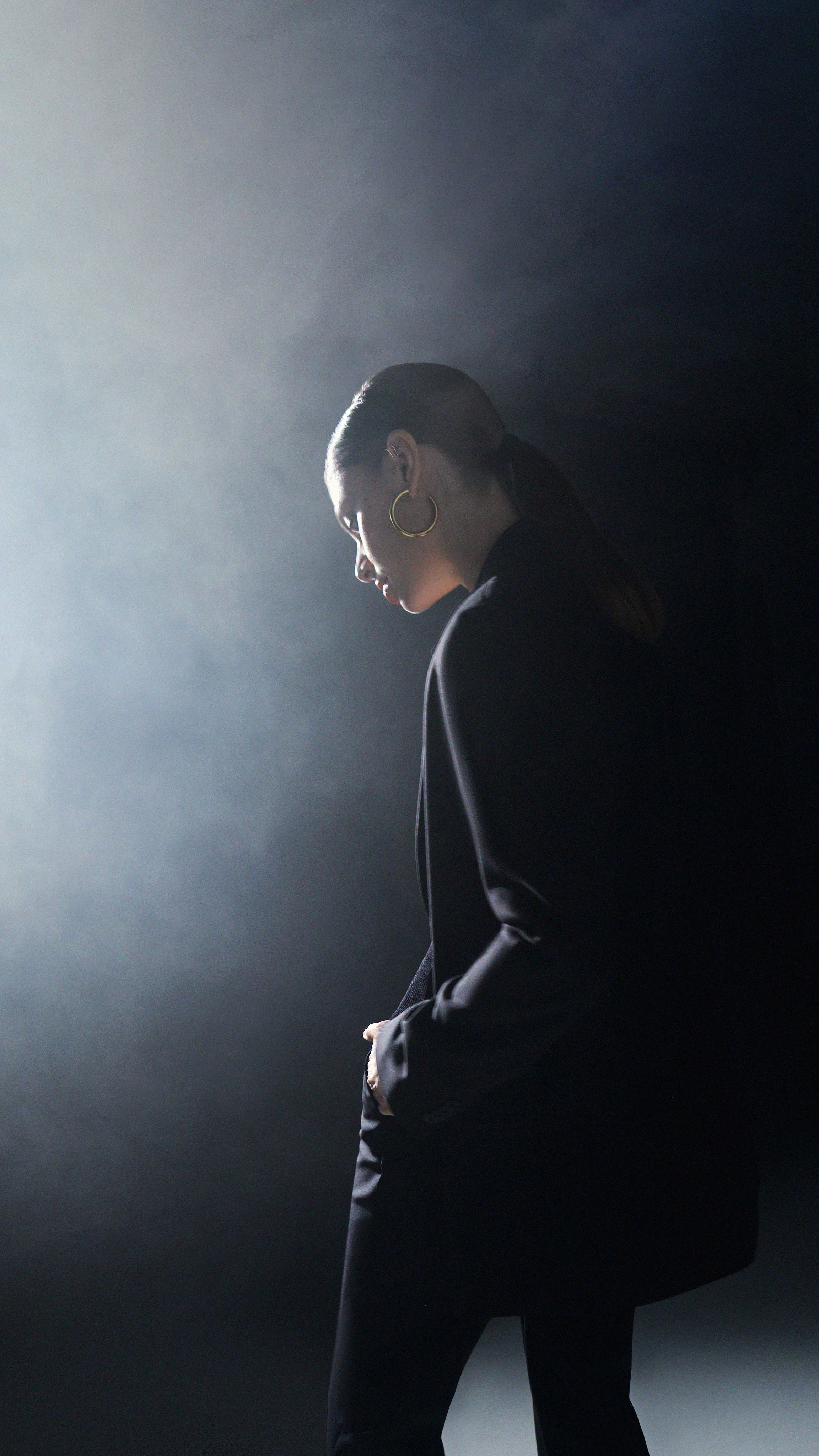 № 2. Продюсер фото и видео контента