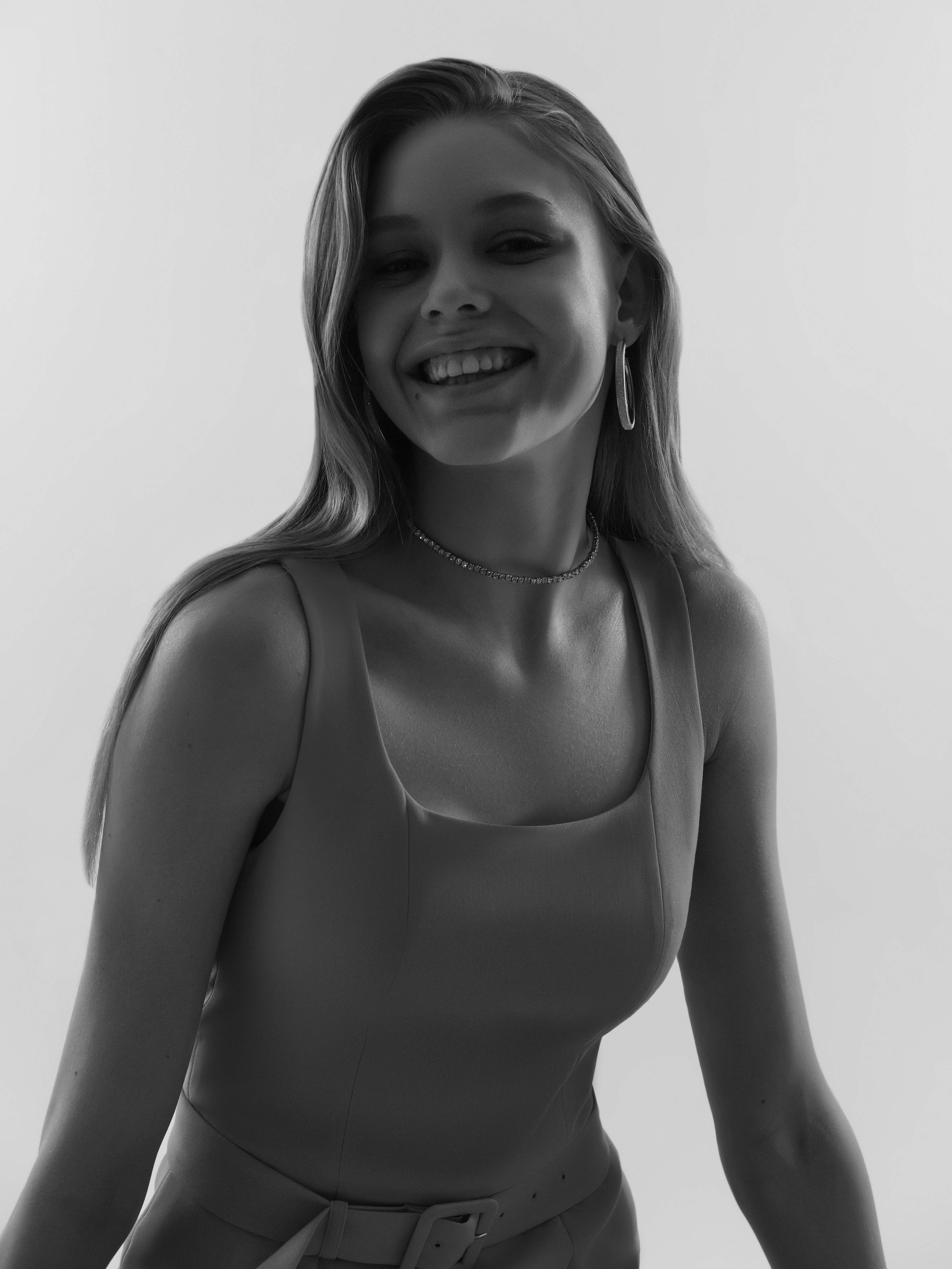 № 3. Продюсер фото и видео контента