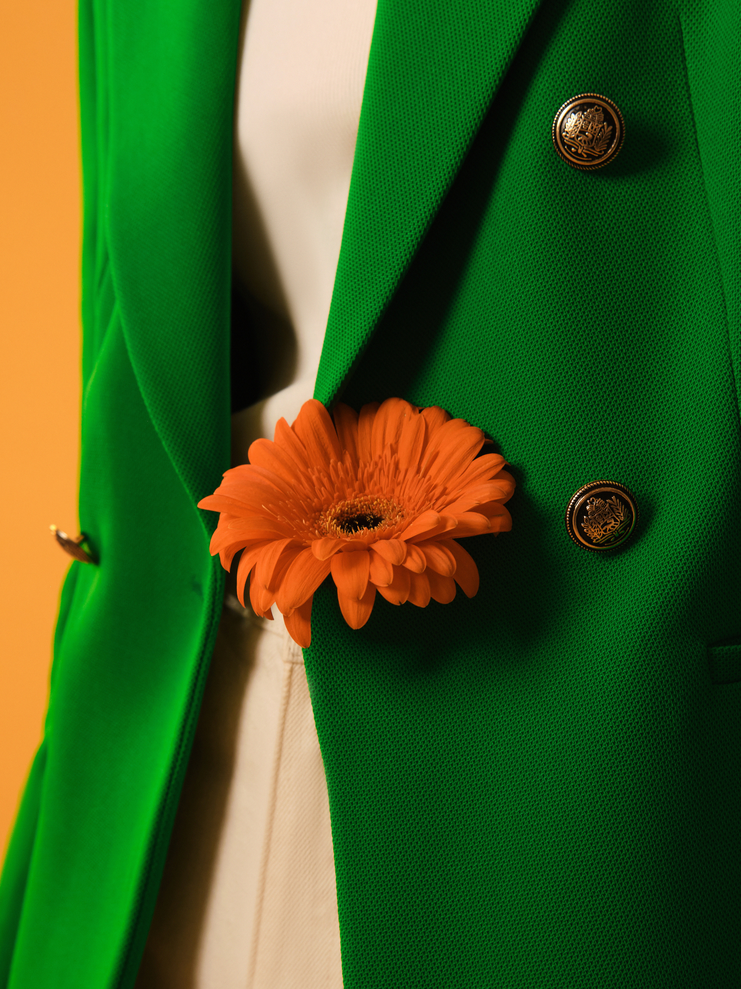 № 9. Продюсер фото и видео контента