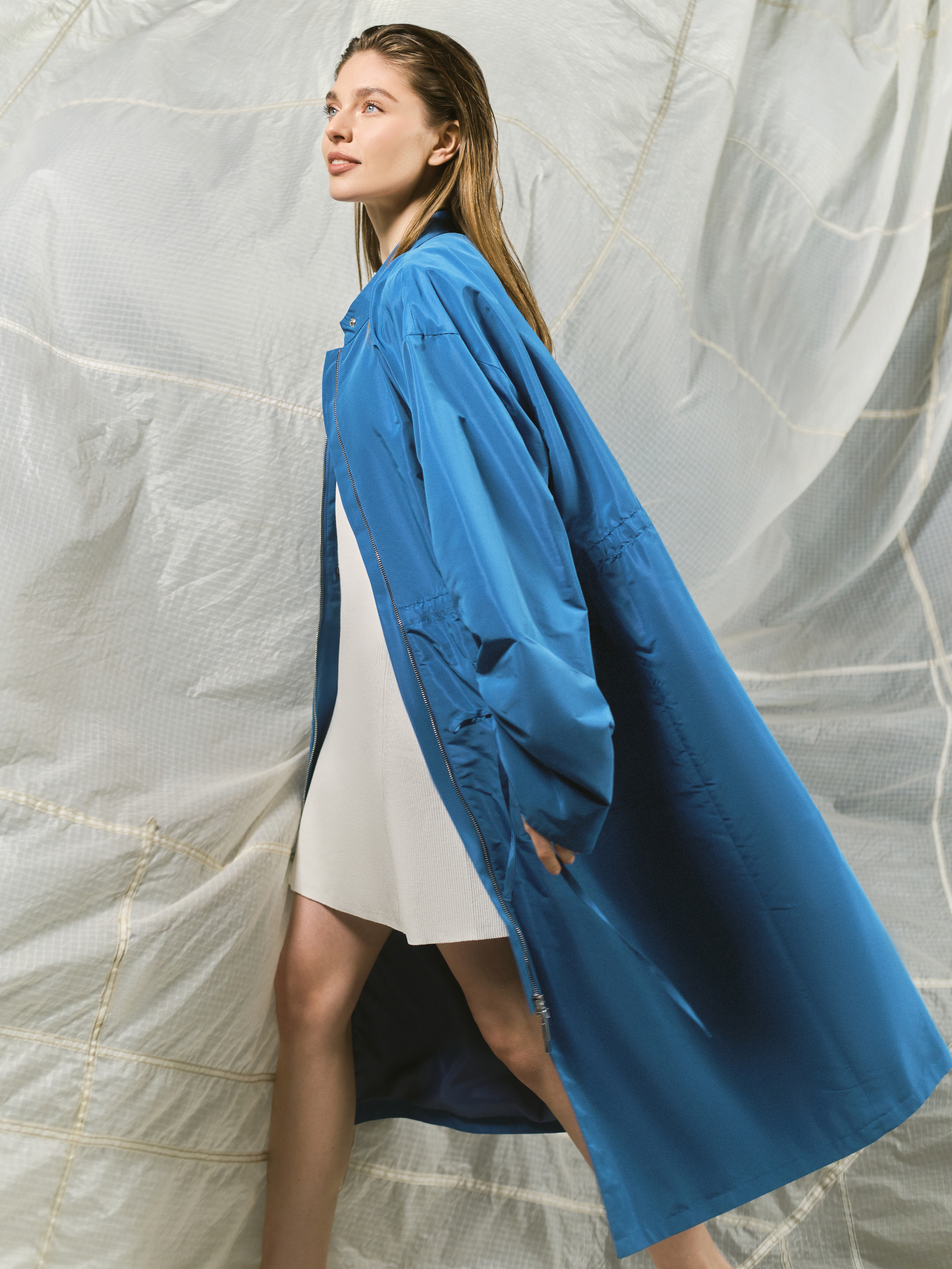 № 1. Продюсер фото и видео контента