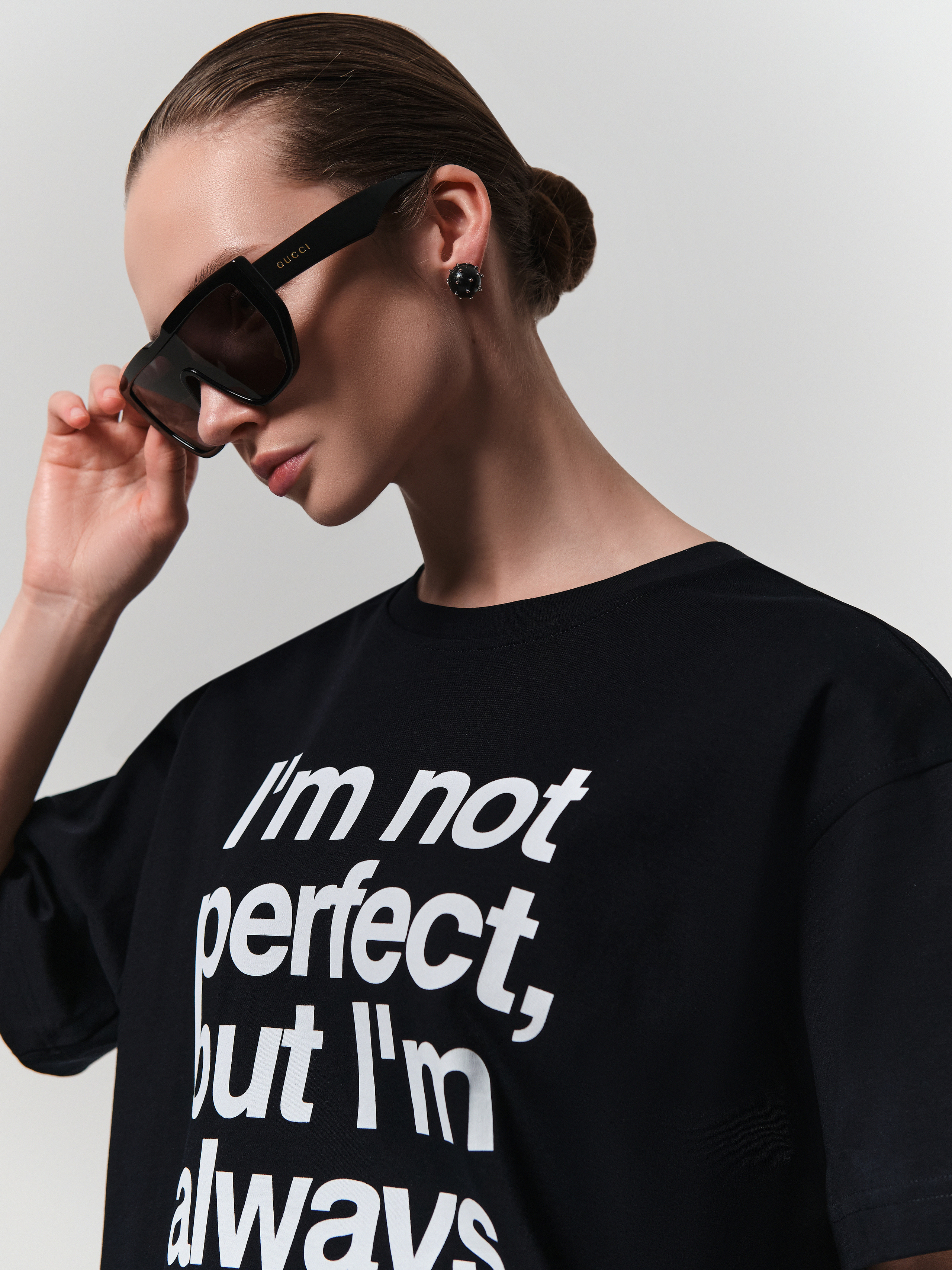 № 7. Продюсер фото и видео контента