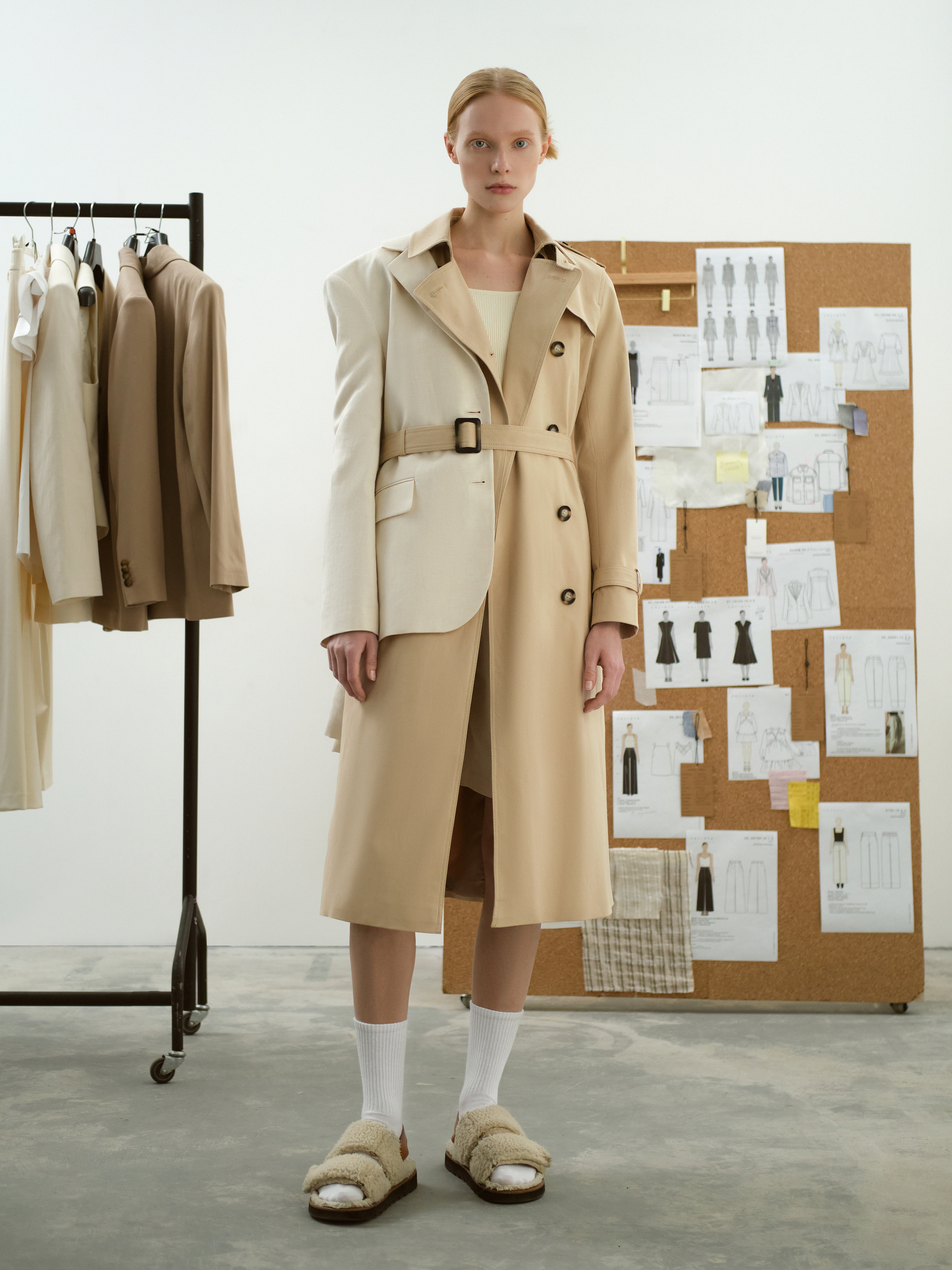 № 7. Продюсер фото и видео контента