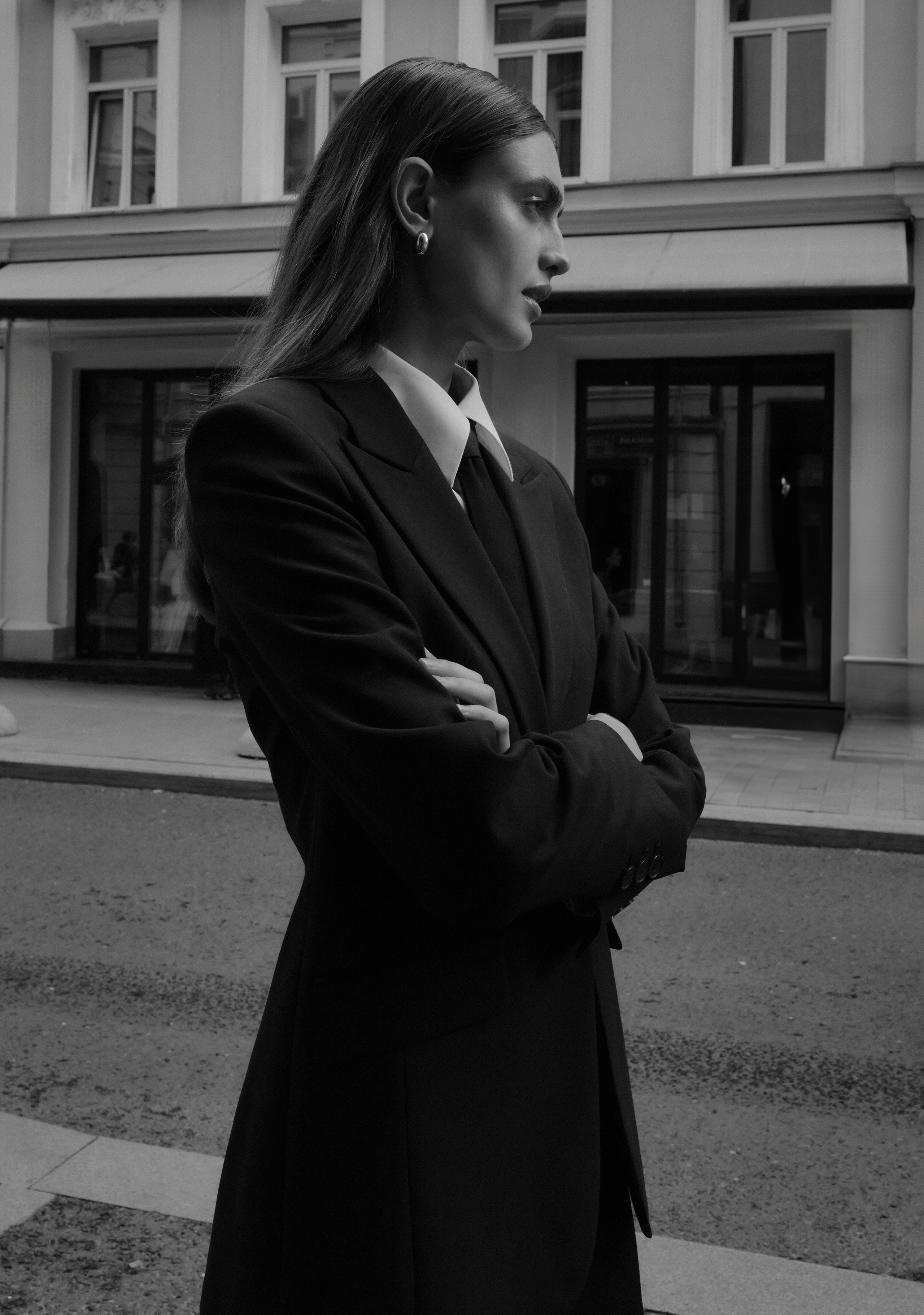 № 11. Продюсер фото и видео контента