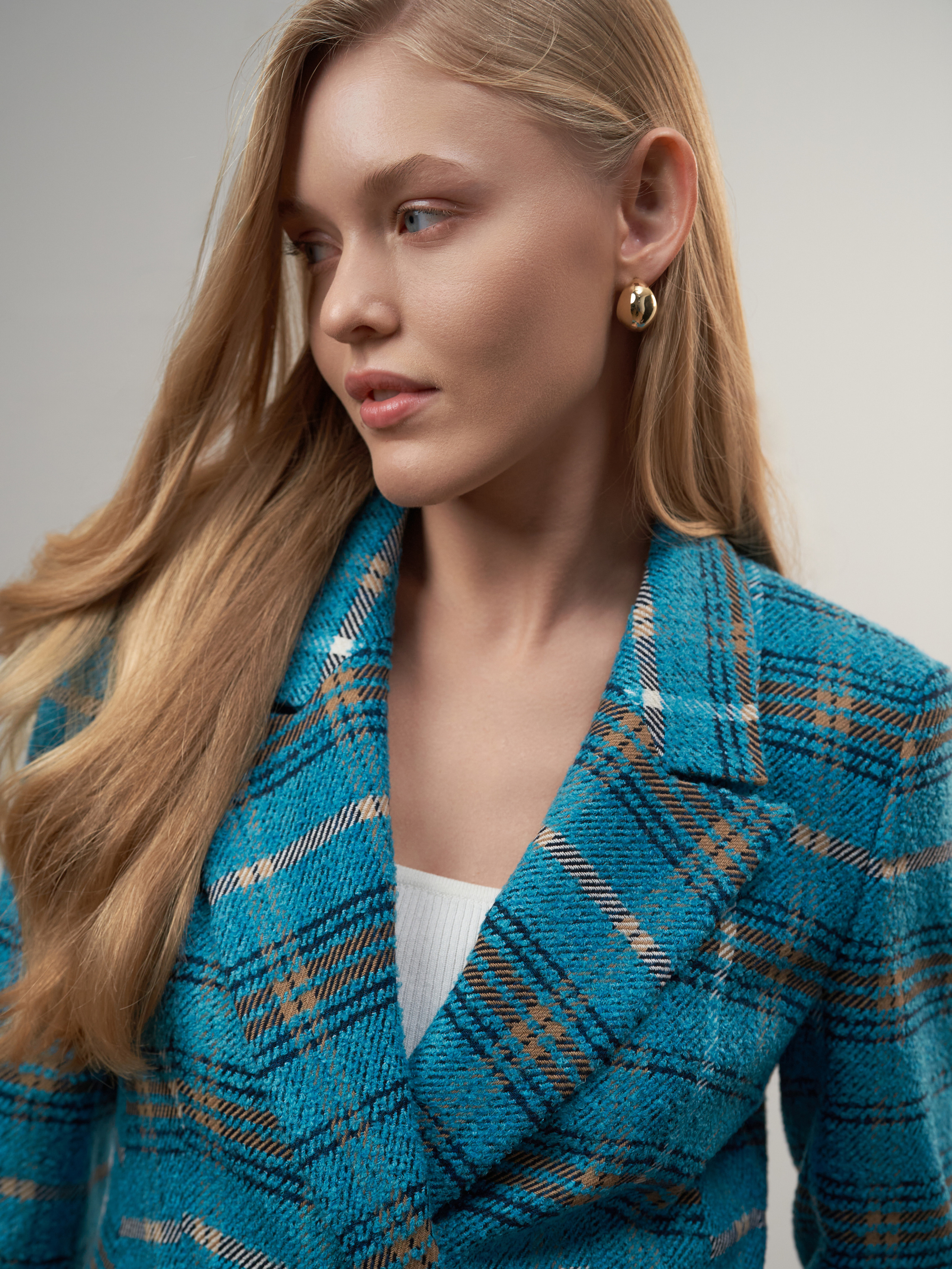 № 3. Продюсер фото и видео контента