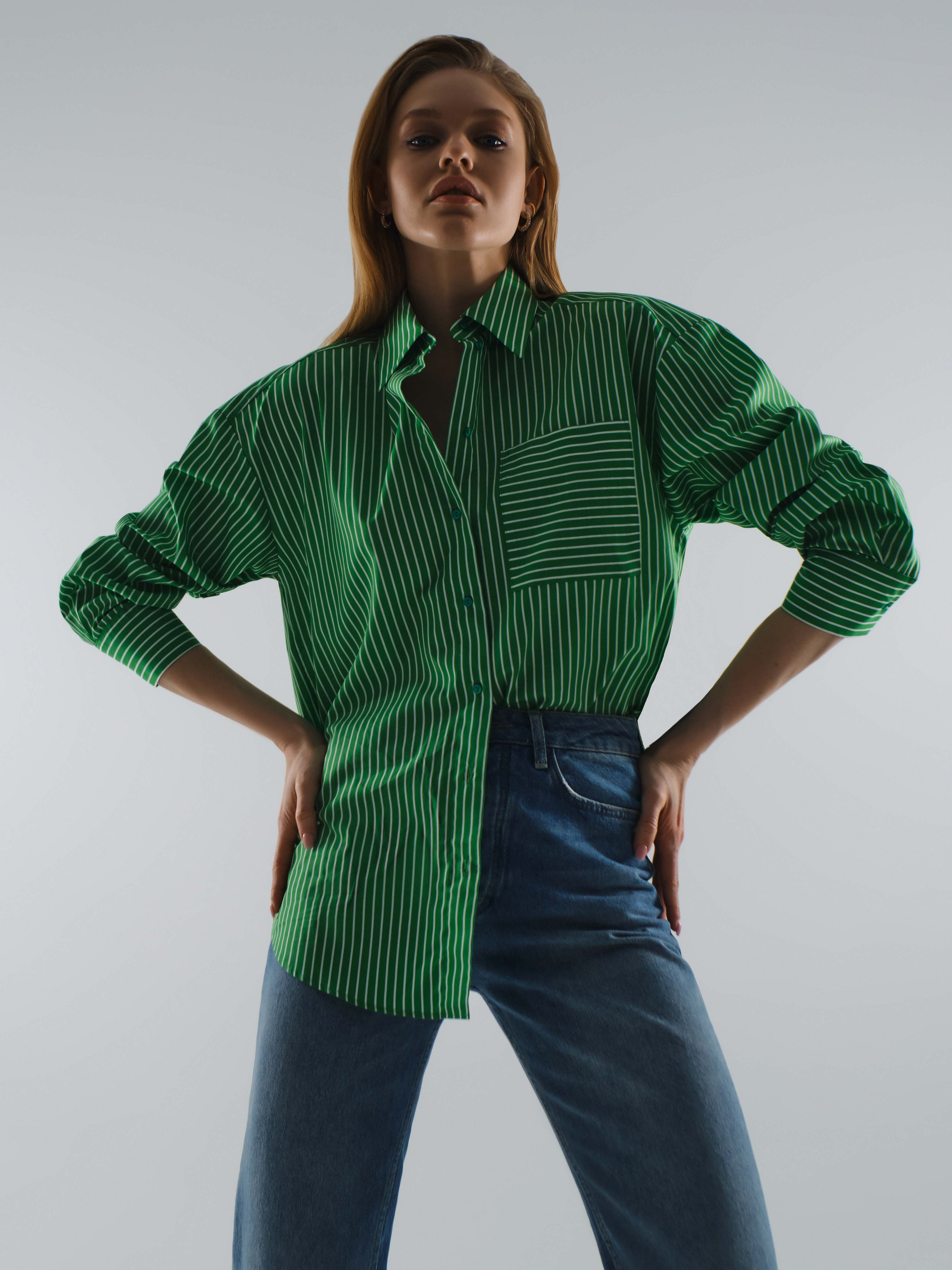 № 3. Продюсер фото и видео контента