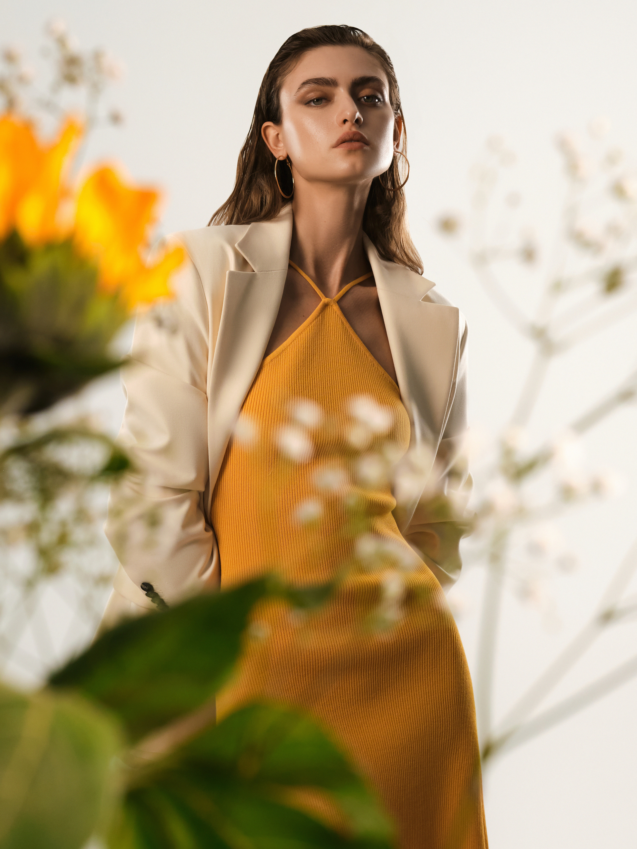 № 9. Продюсер фото и видео контента