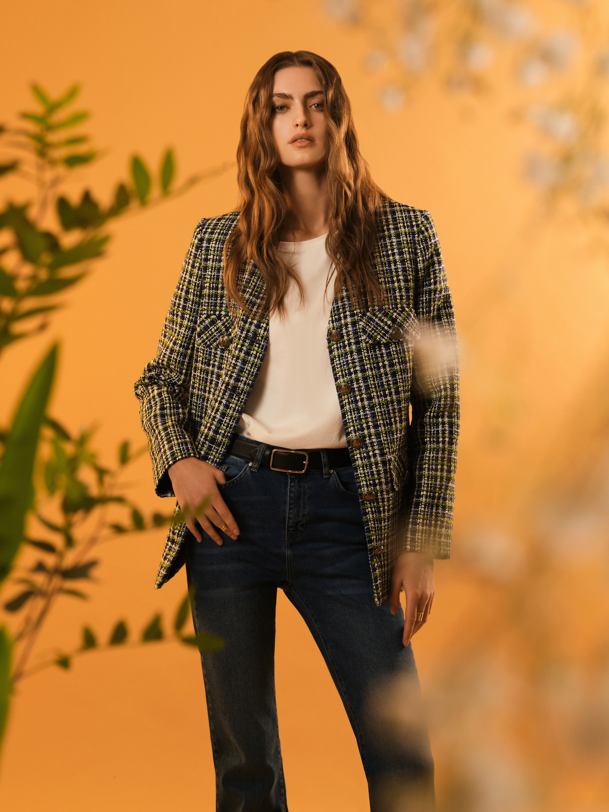 № 9. Продюсер фото и видео контента