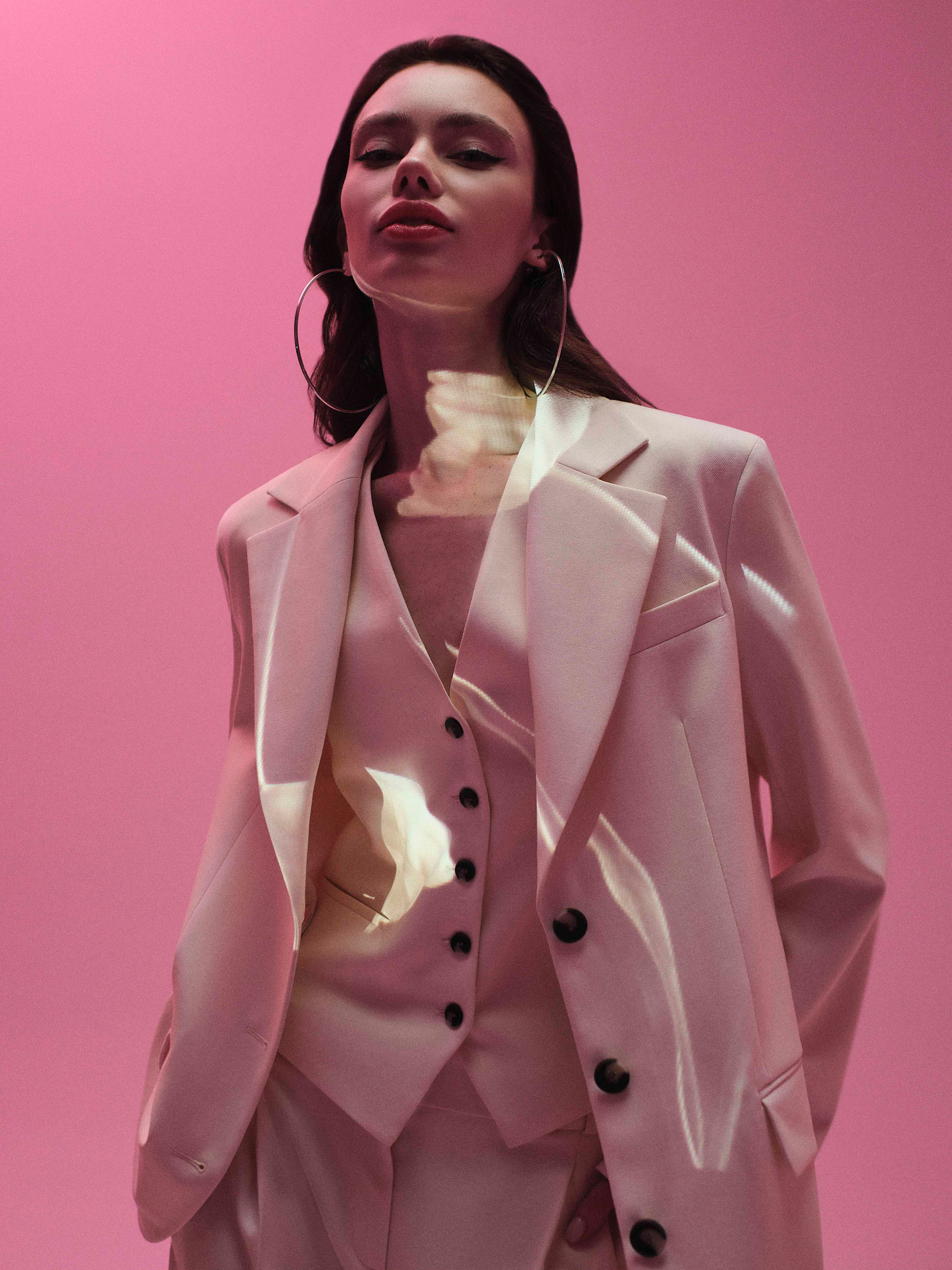 № 4. Продюсер фото и видео контента