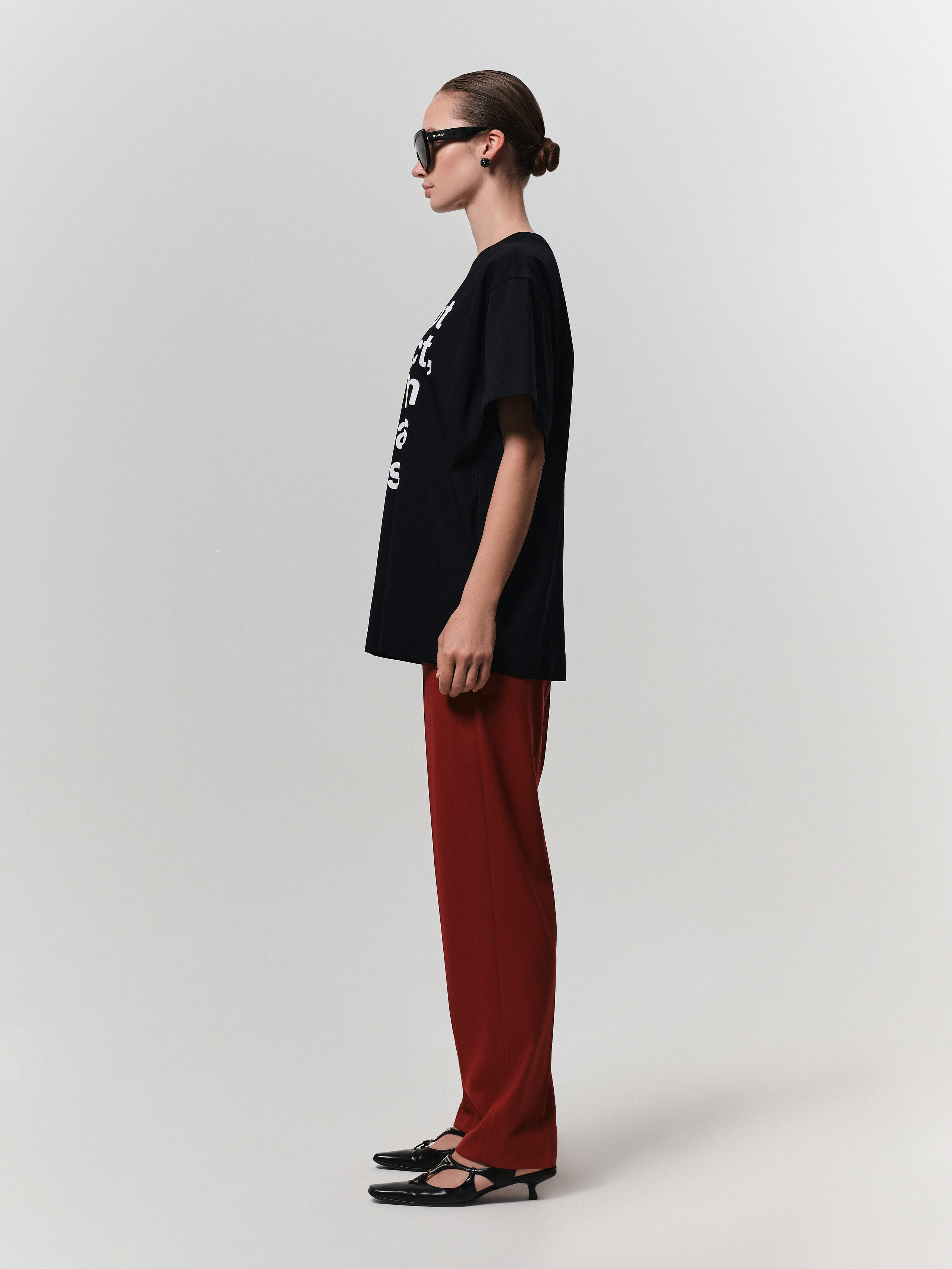 № 7. Продюсер фото и видео контента