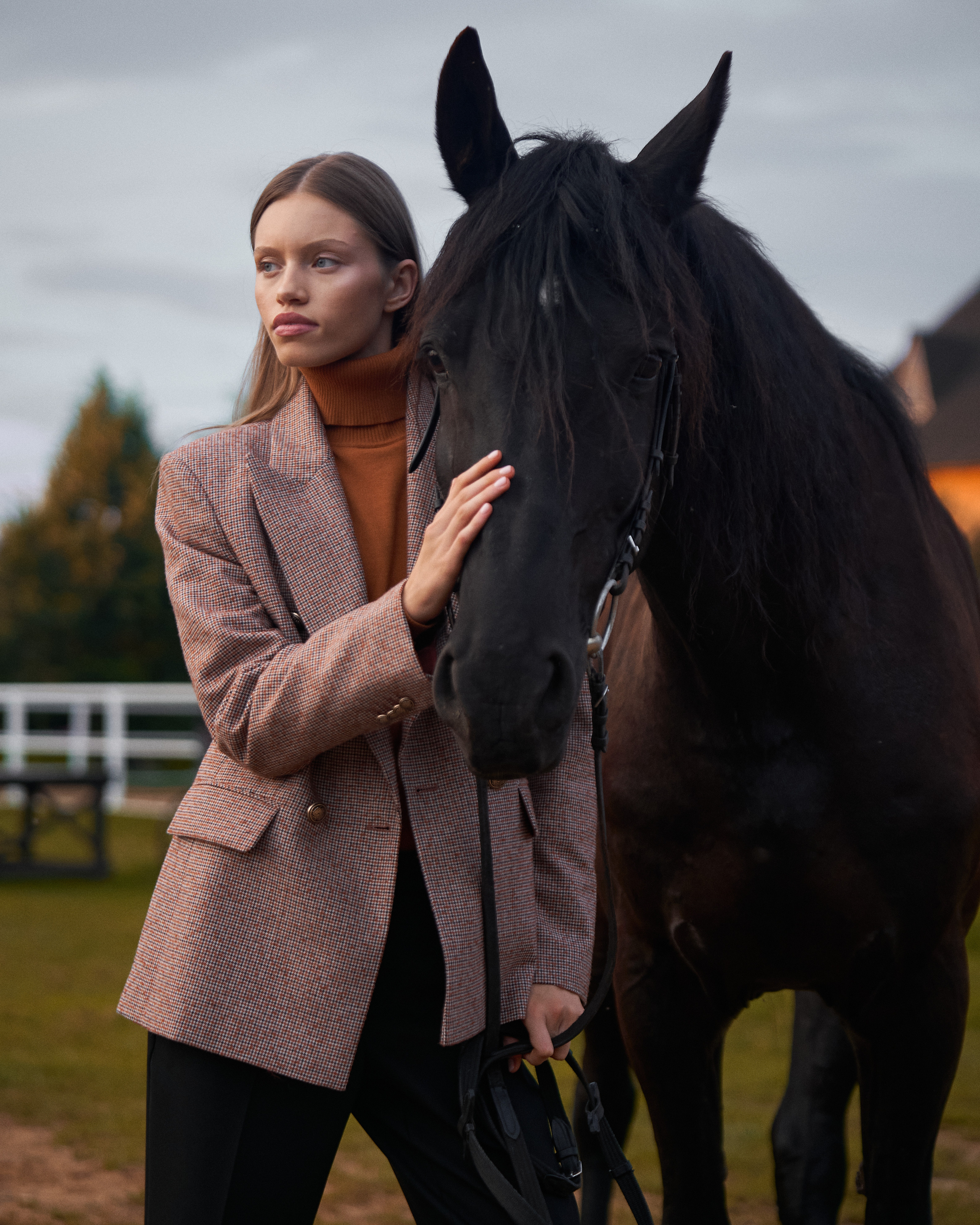 № 12. Продюсер фото и видео контента