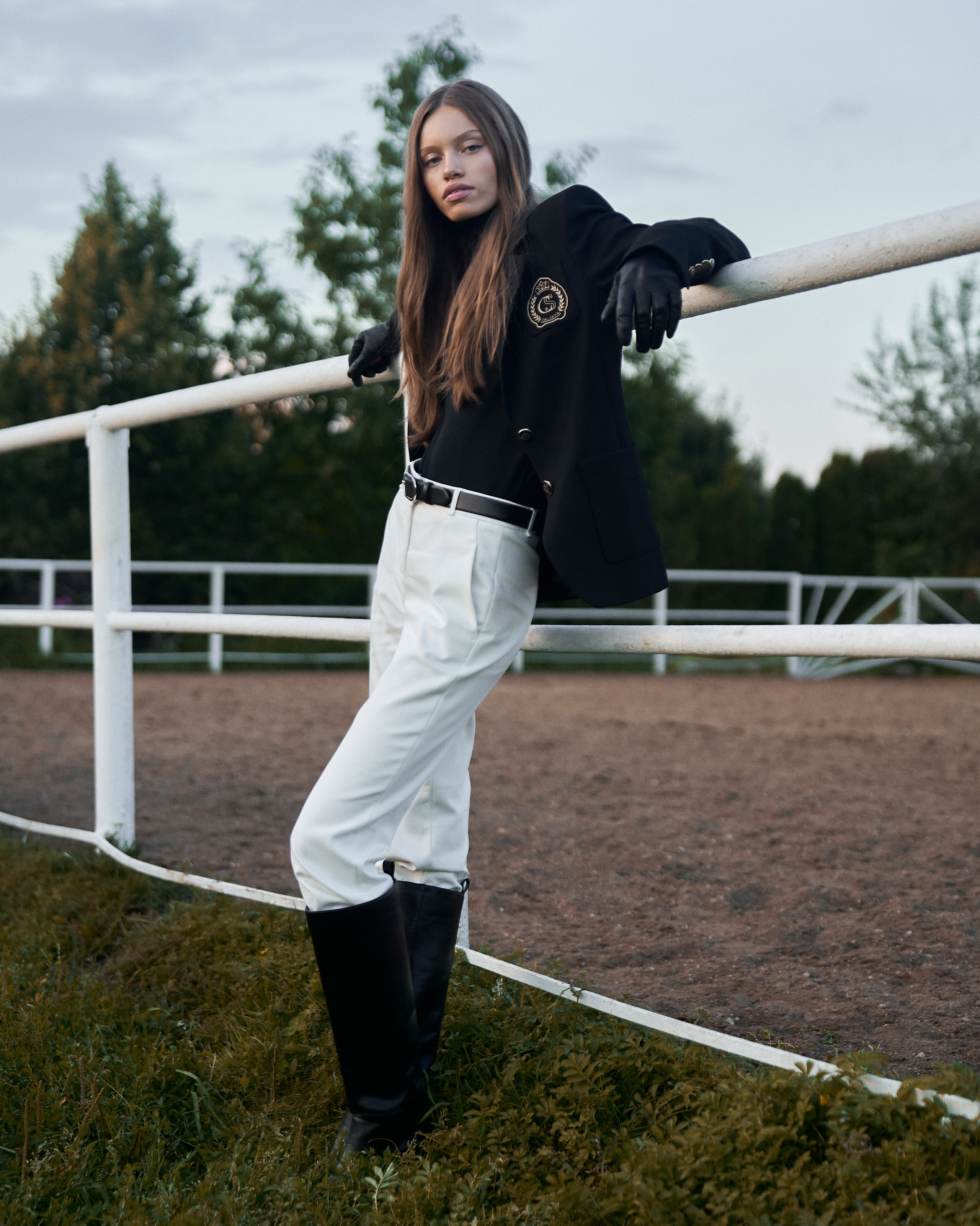 № 12. Продюсер фото и видео контента