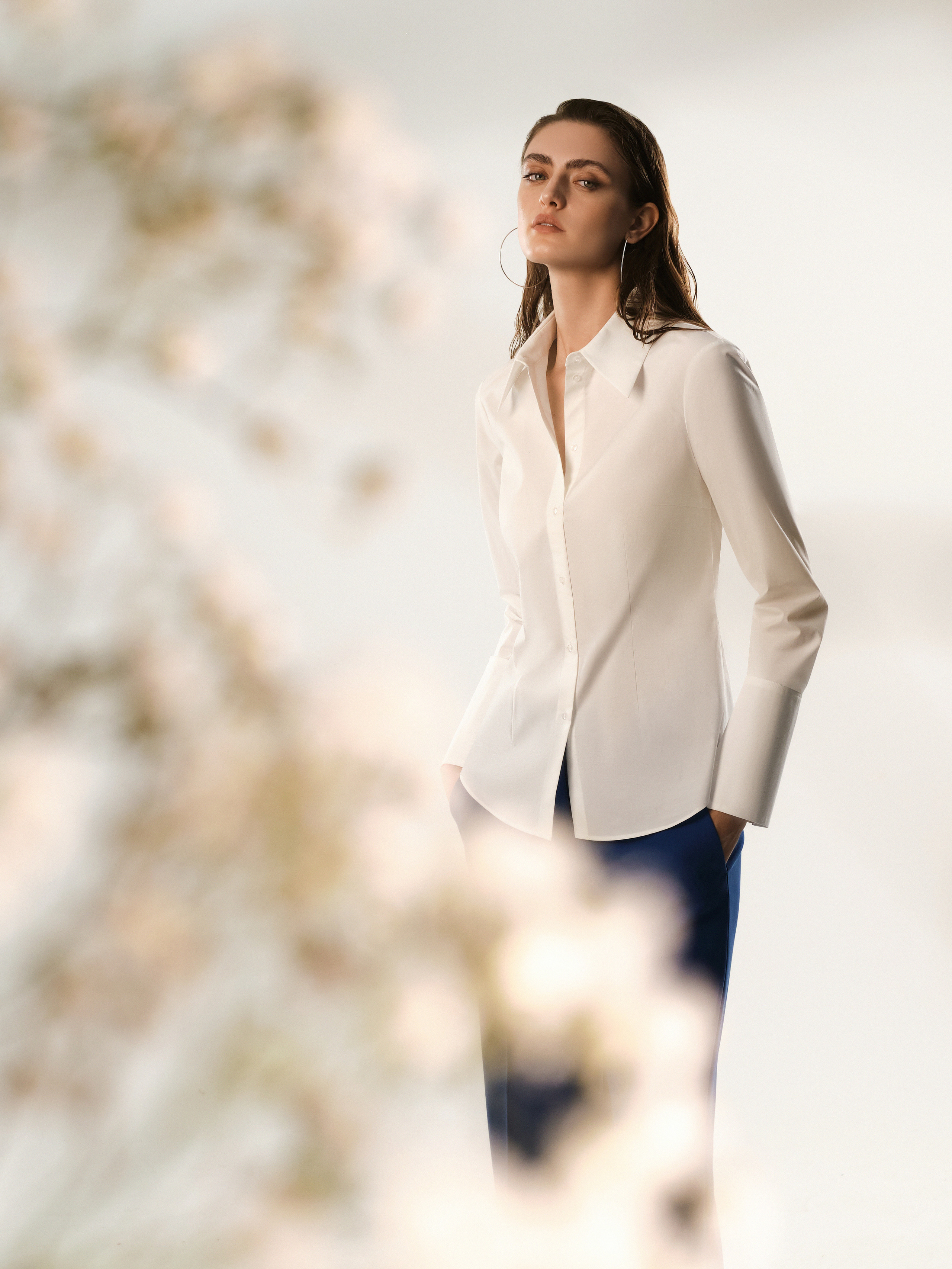 № 9. Продюсер фото и видео контента