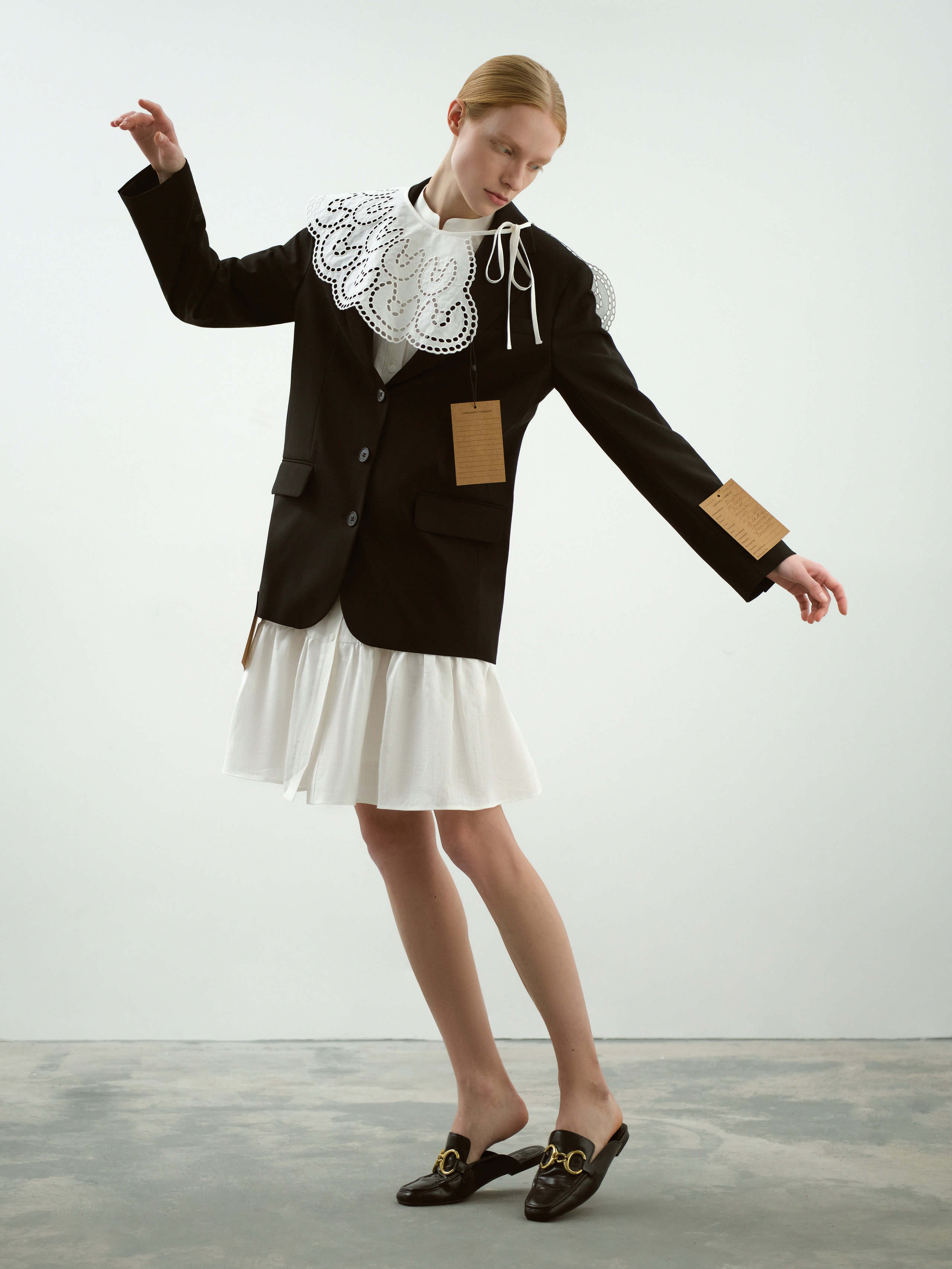 № 7. Продюсер фото и видео контента