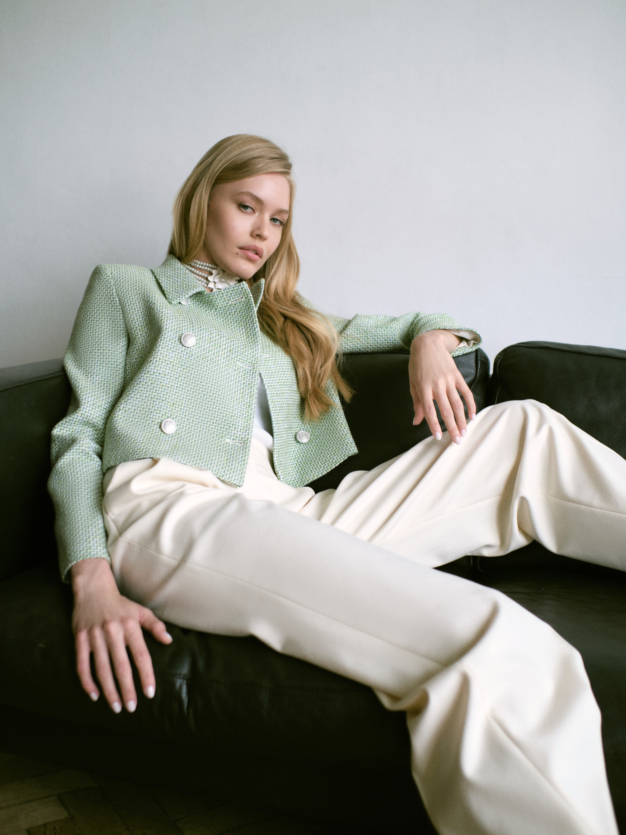 № 8. Продюсер фото и видео контента