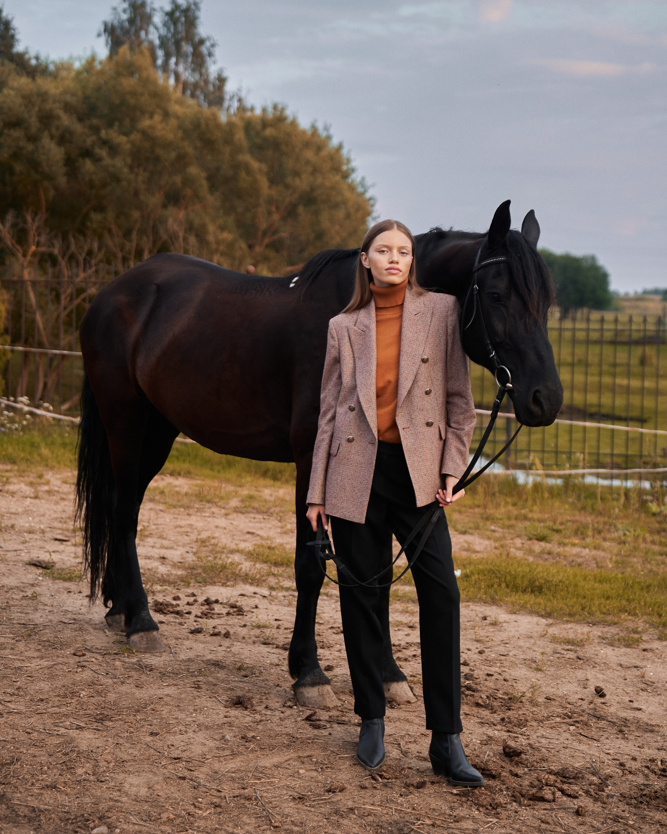 № 12. Продюсер фото и видео контента