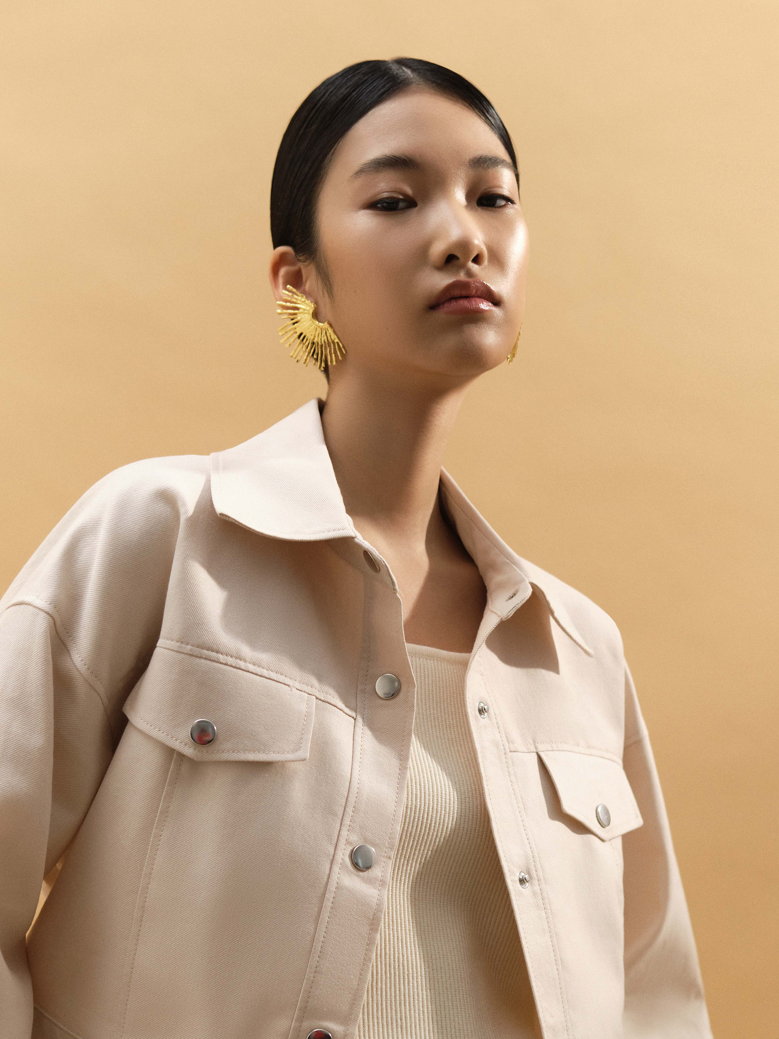 № 6. Продюсер фото и видео контента