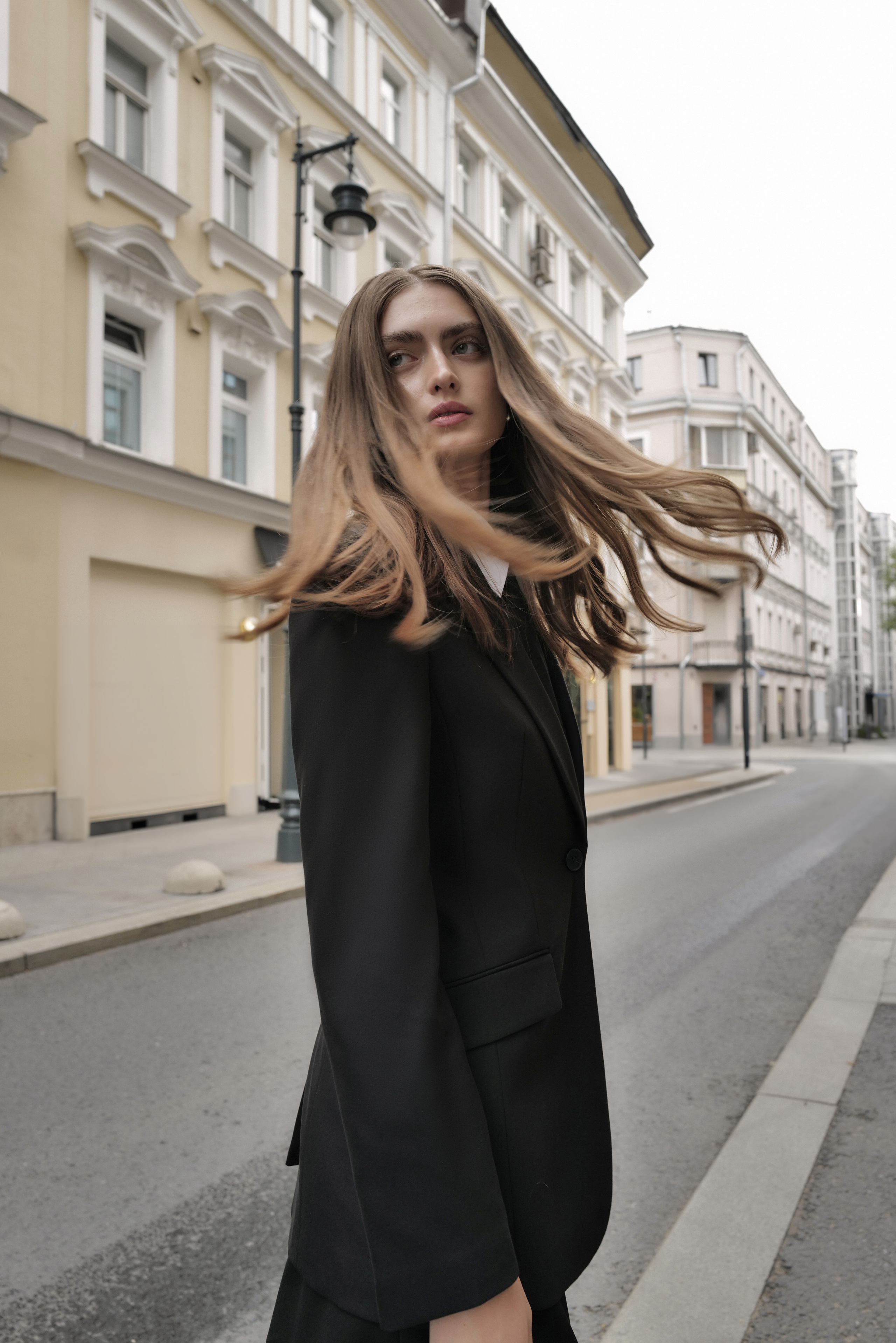 № 11. Продюсер фото и видео контента