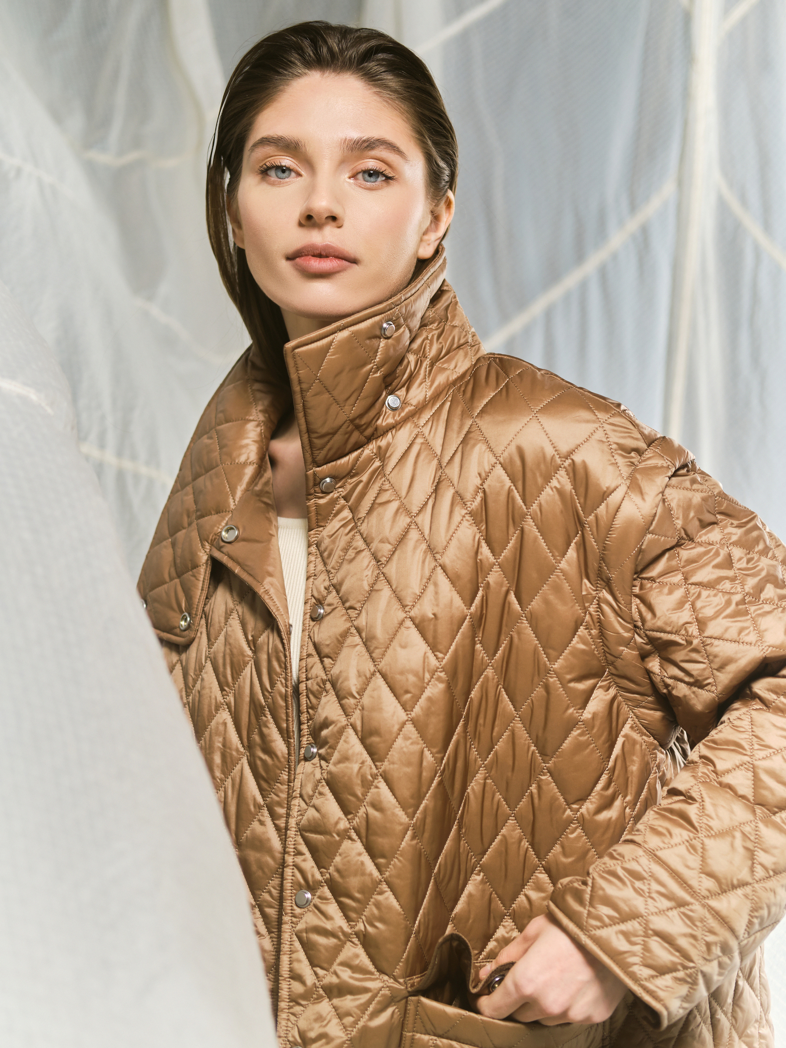 № 1. Продюсер фото и видео контента