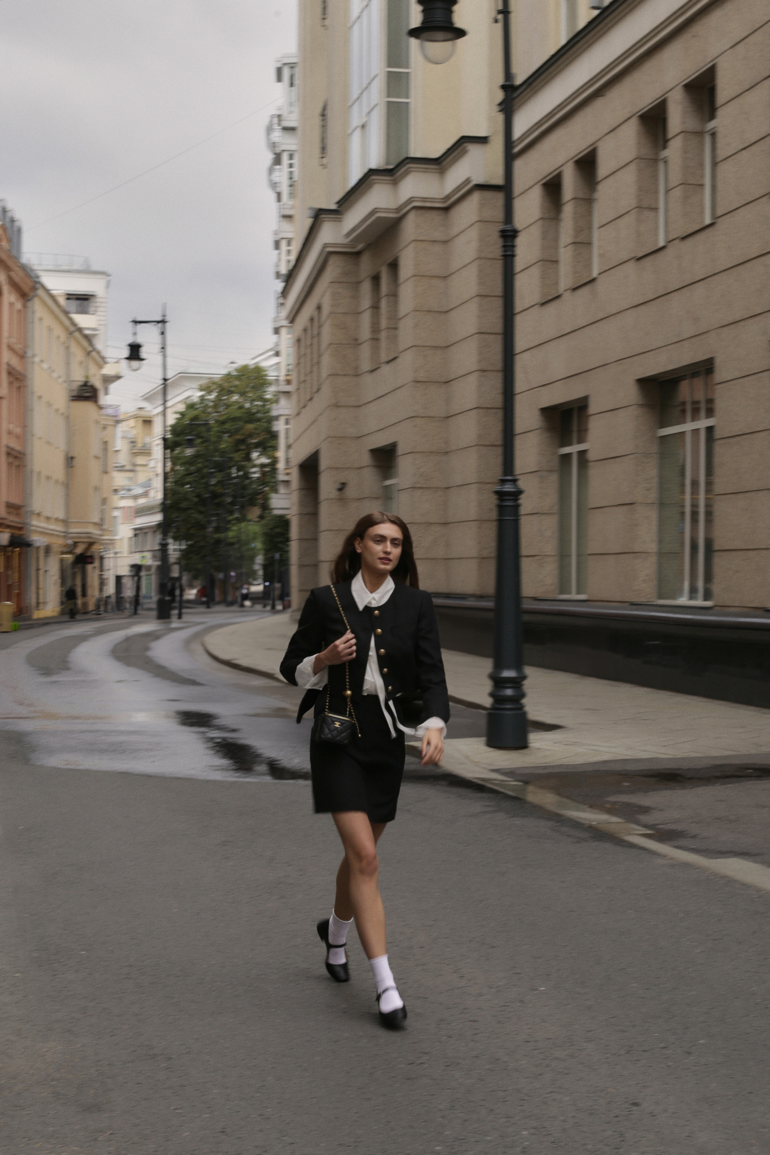 № 11. Продюсер фото и видео контента