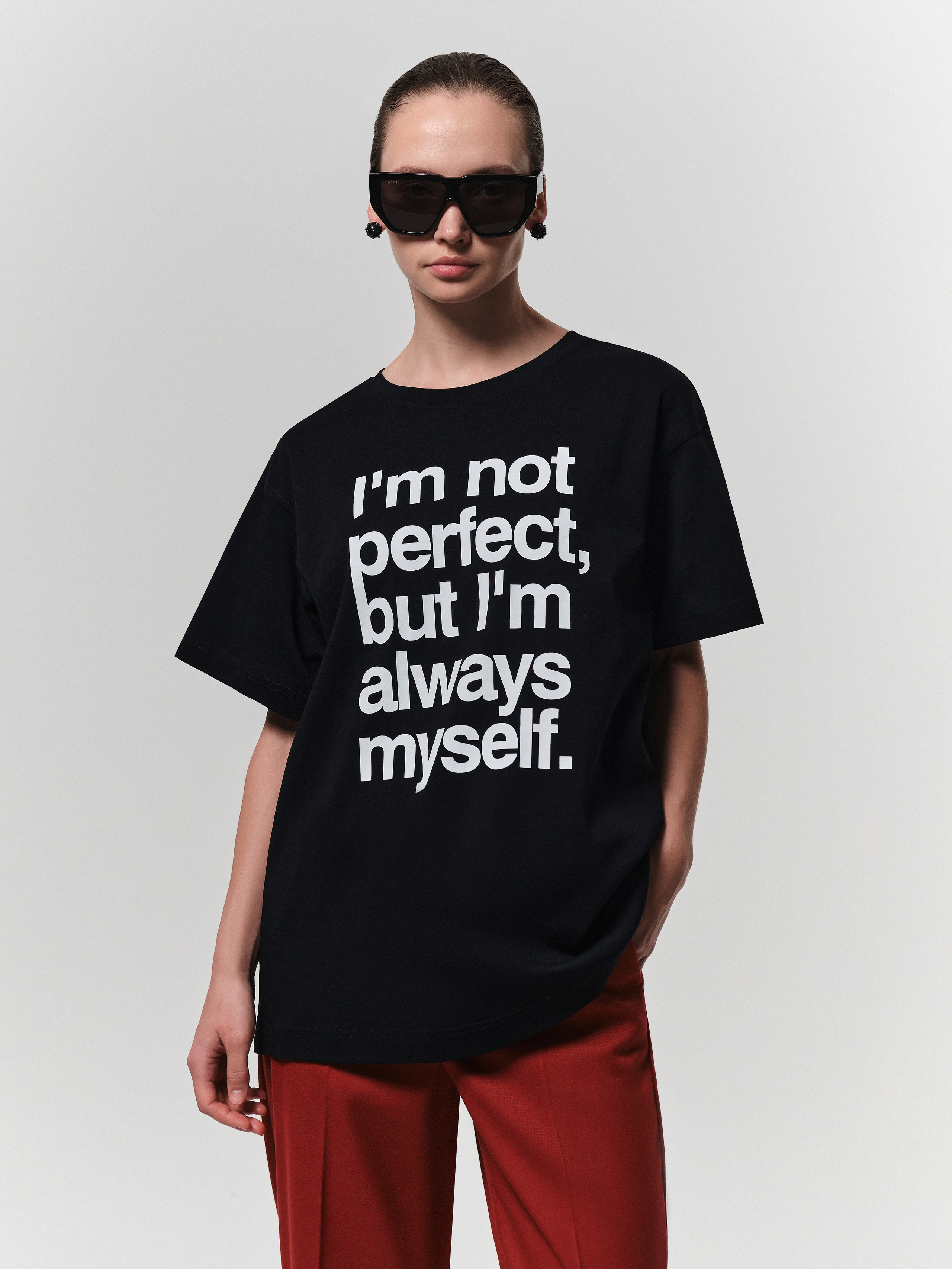 № 7. Продюсер фото и видео контента