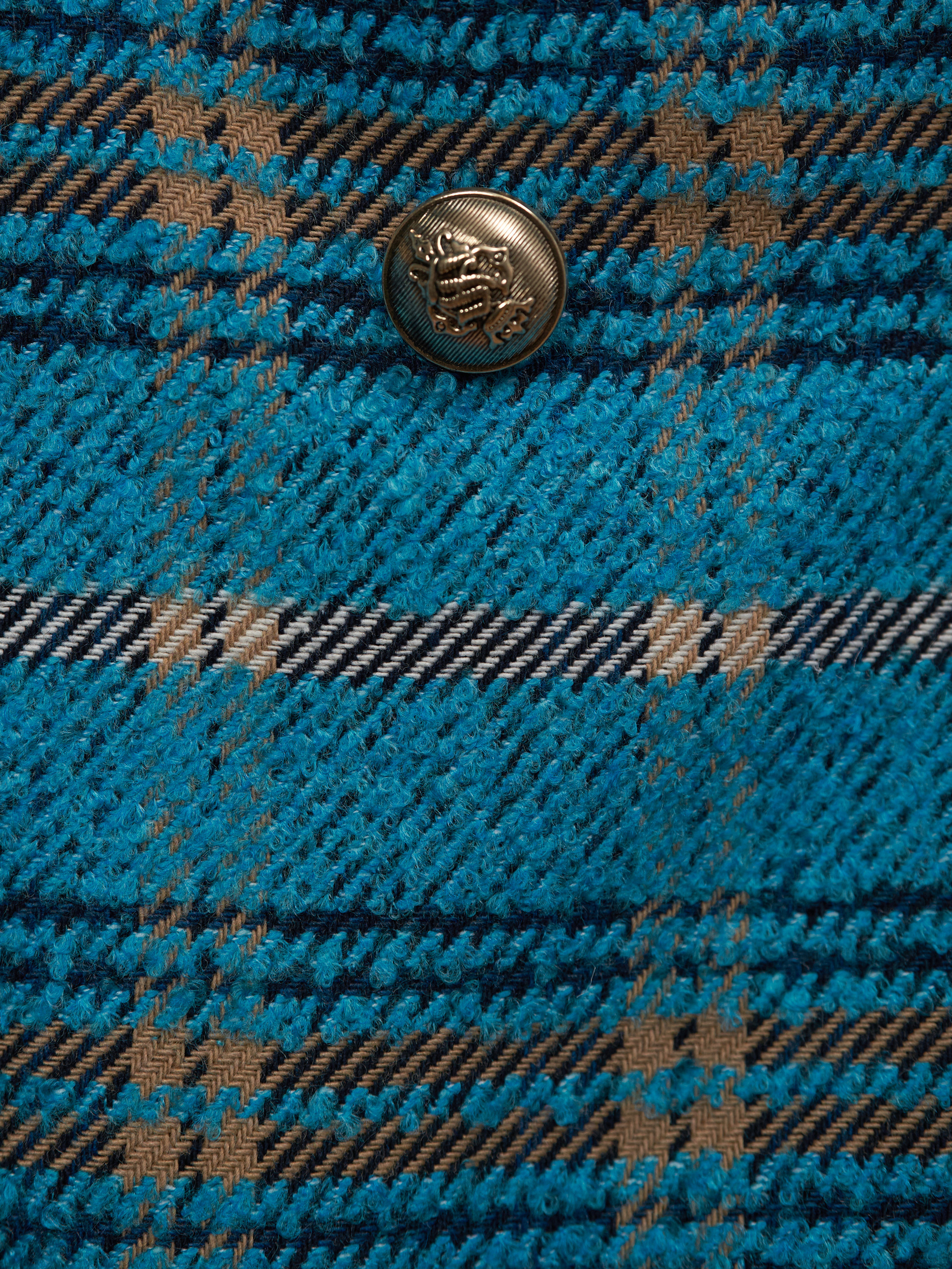 № 3. Продюсер фото и видео контента