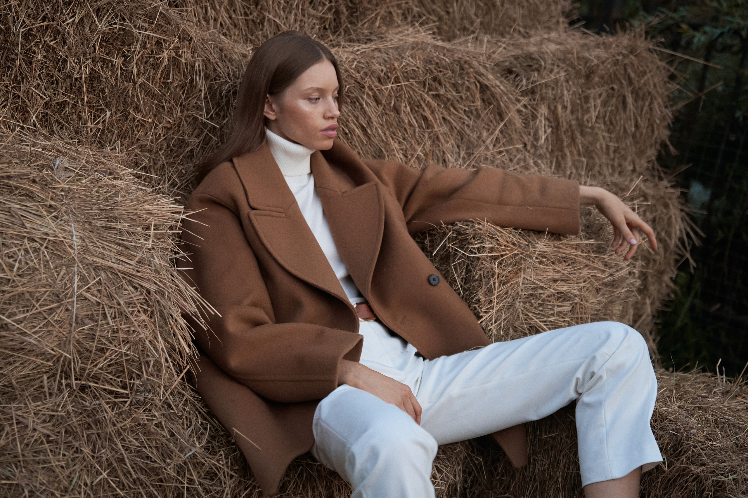 № 12. Продюсер фото и видео контента