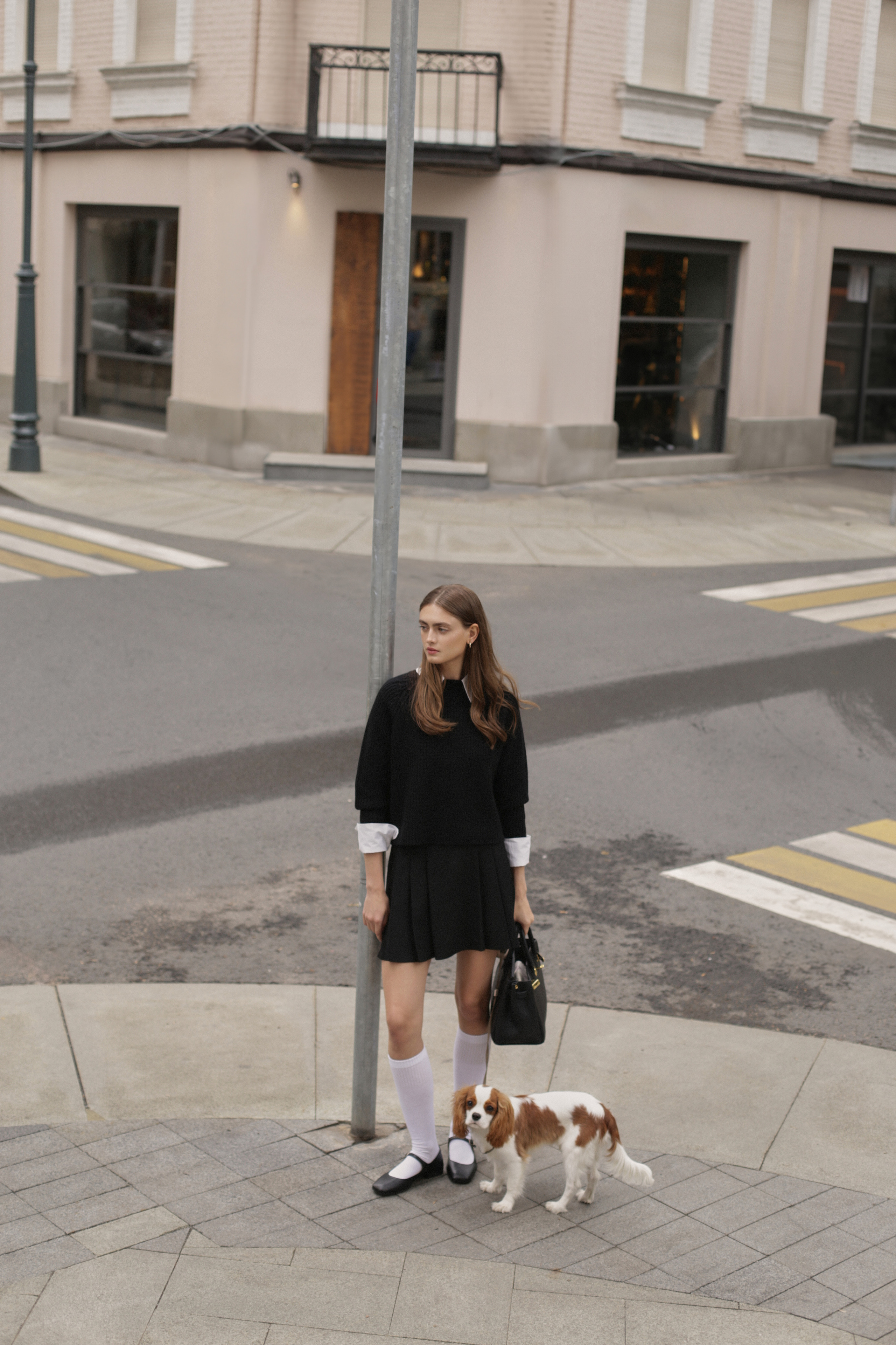 № 11. Продюсер фото и видео контента