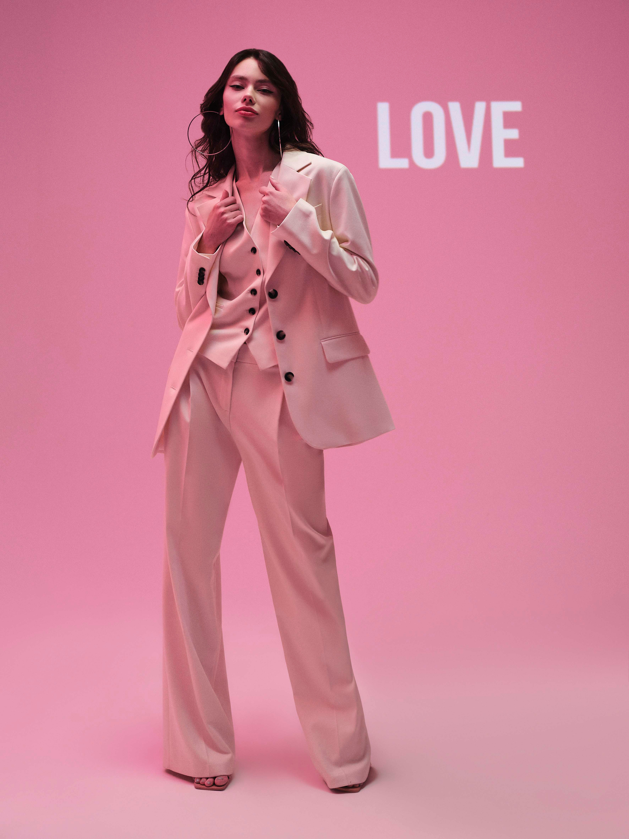 № 4. Продюсер фото и видео контента