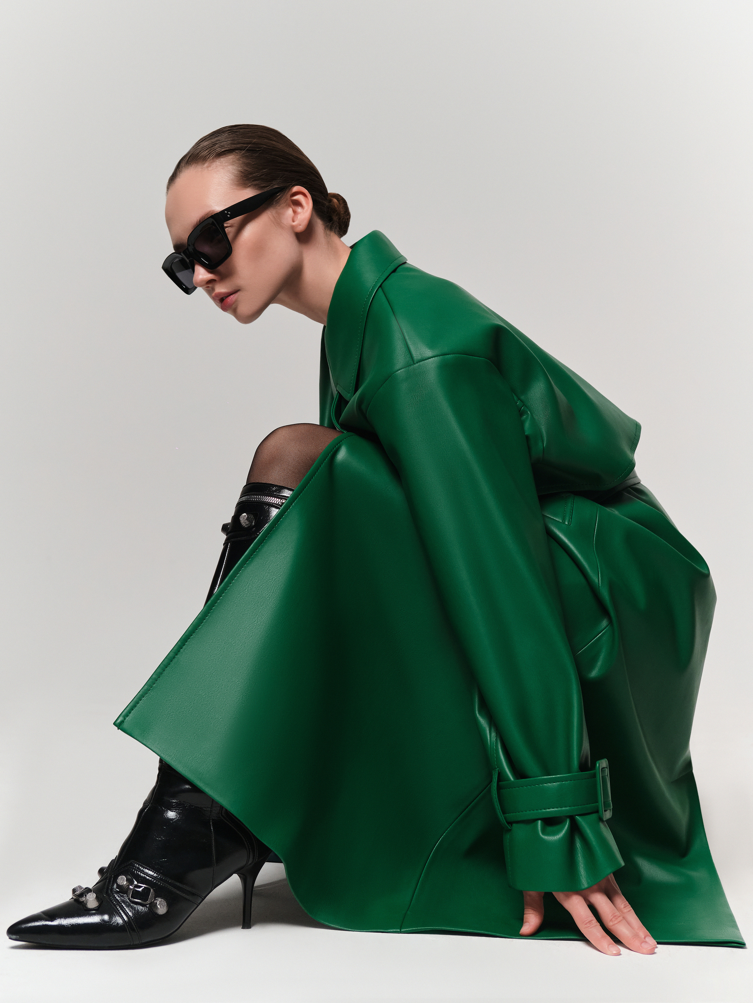 № 7. Продюсер фото и видео контента