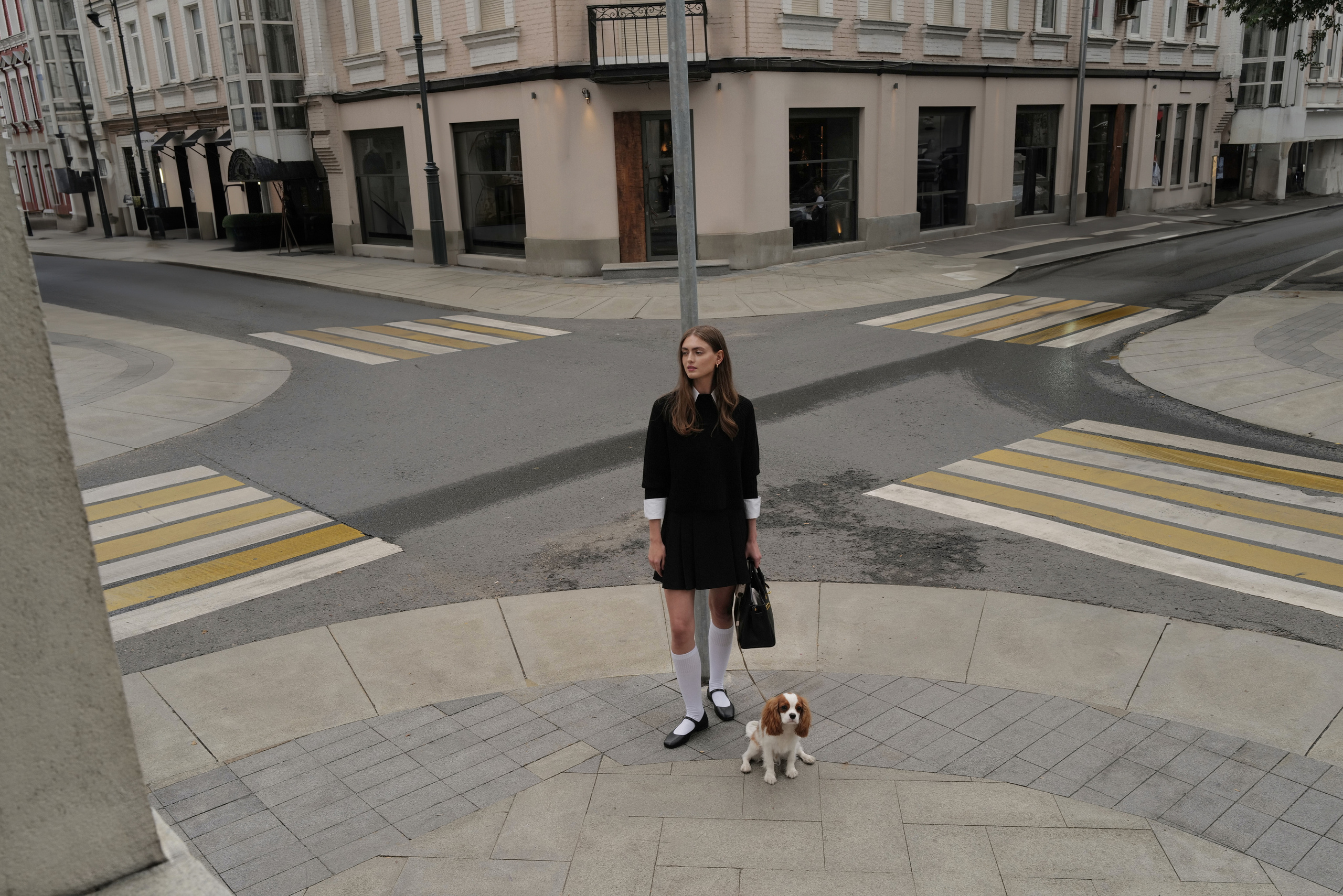 № 11. Продюсер фото и видео контента