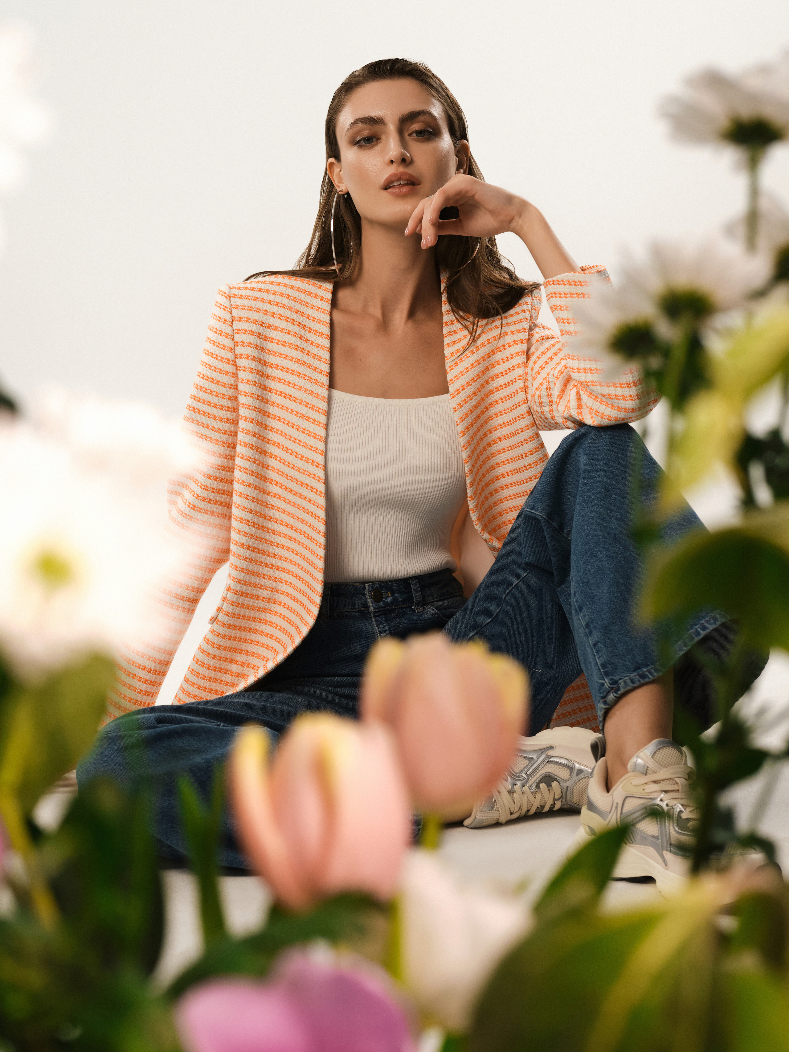 № 9. Продюсер фото и видео контента