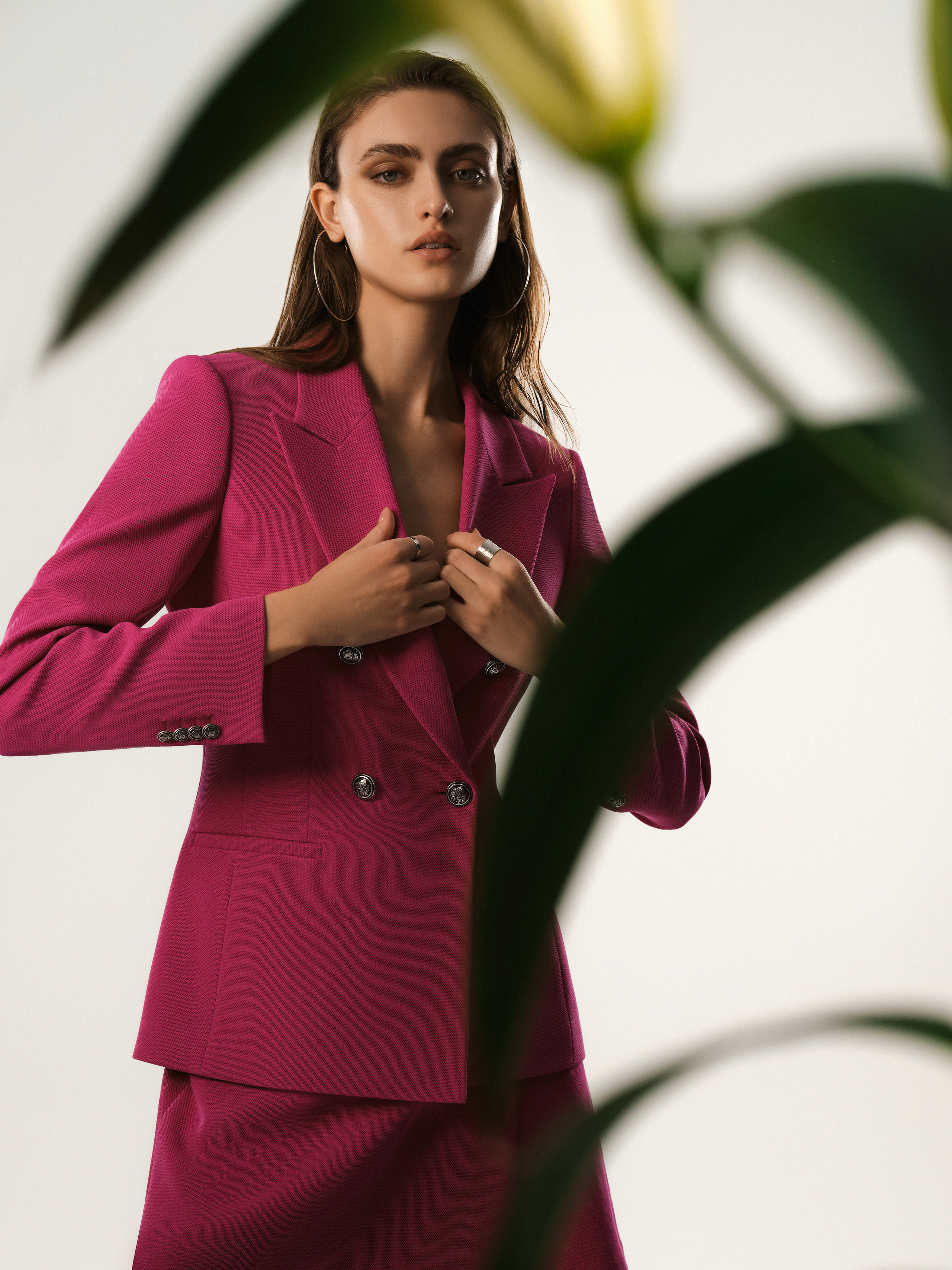 № 9. Продюсер фото и видео контента