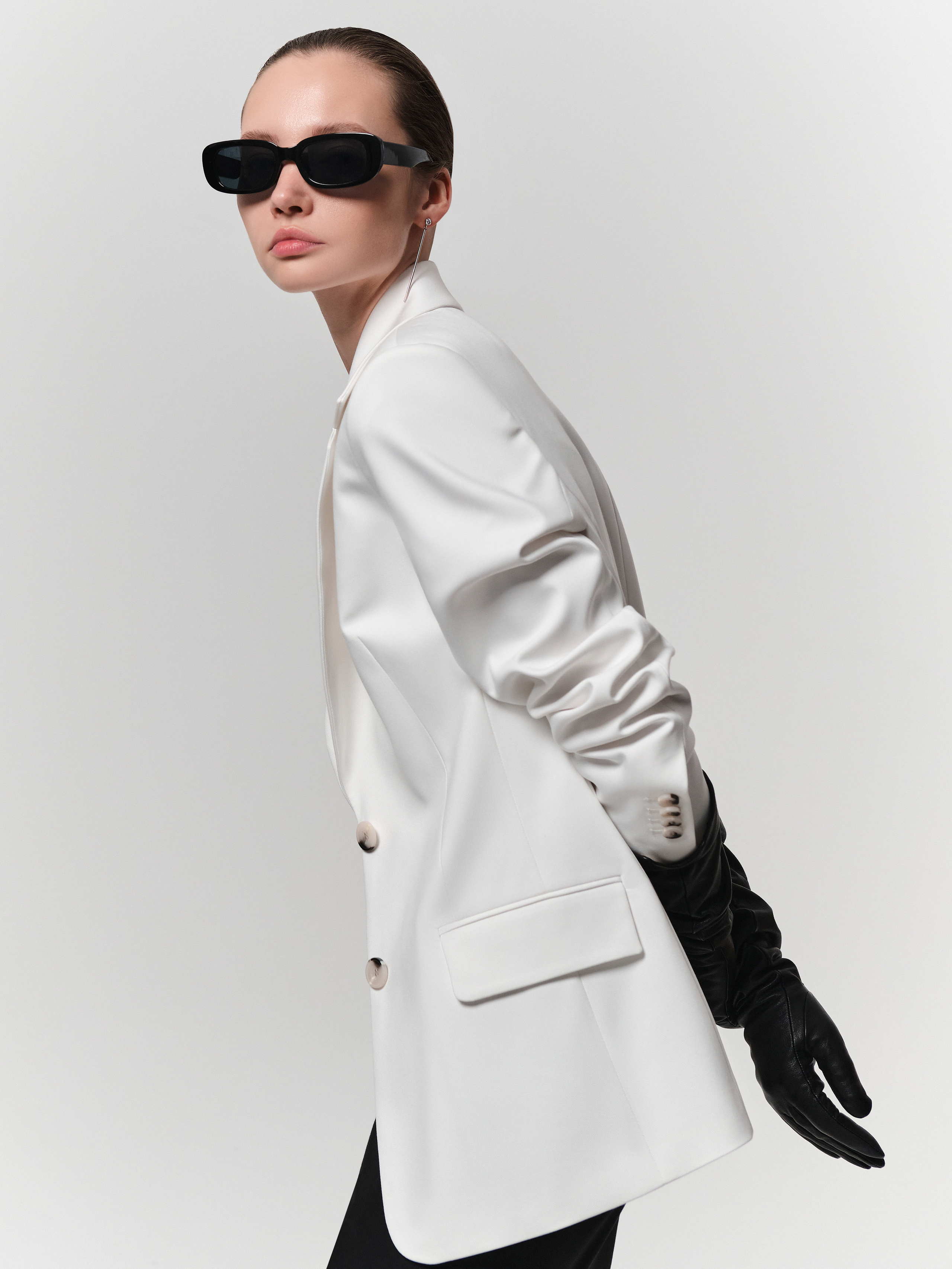 № 7. Продюсер фото и видео контента