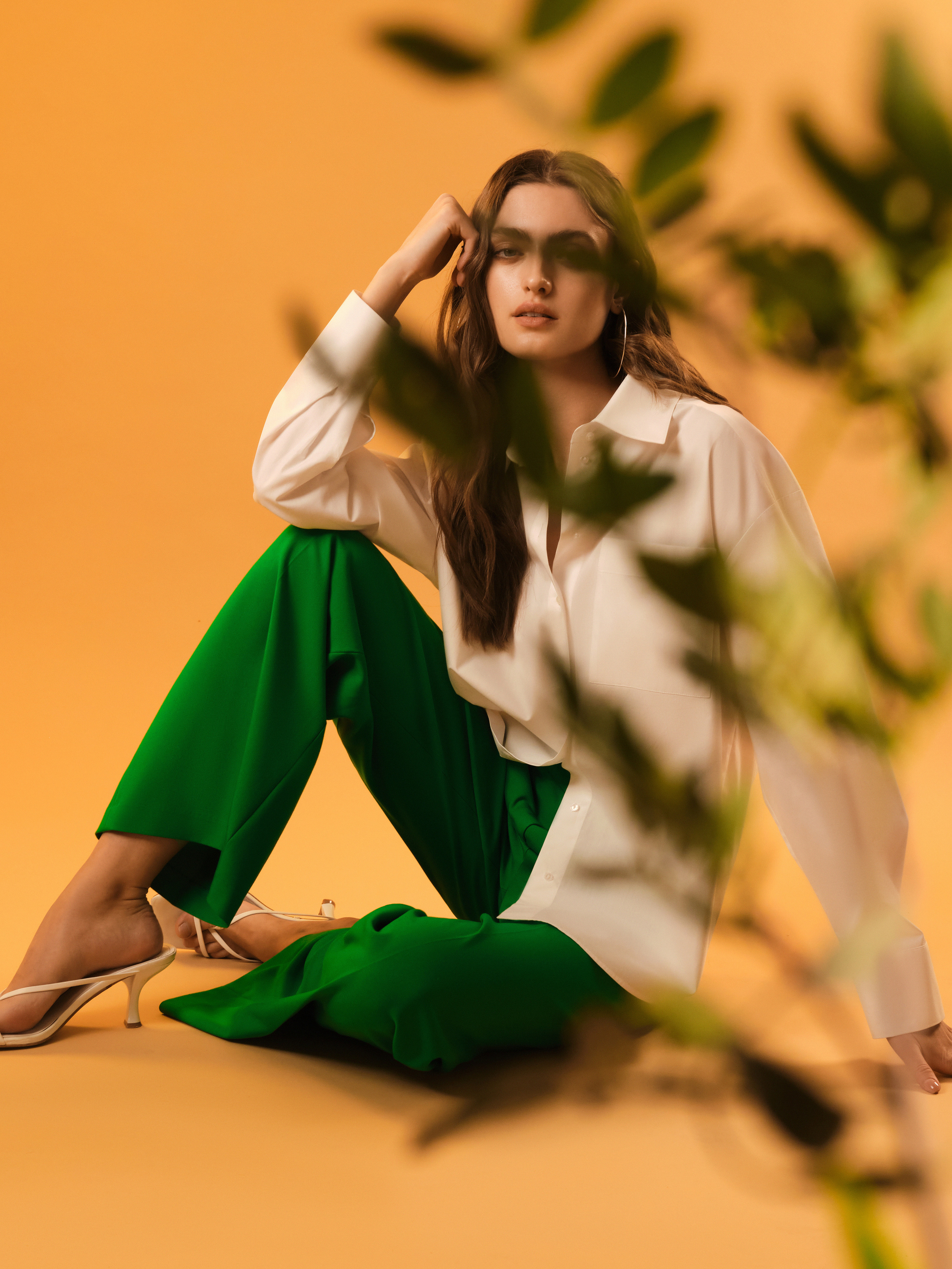 № 9. Продюсер фото и видео контента