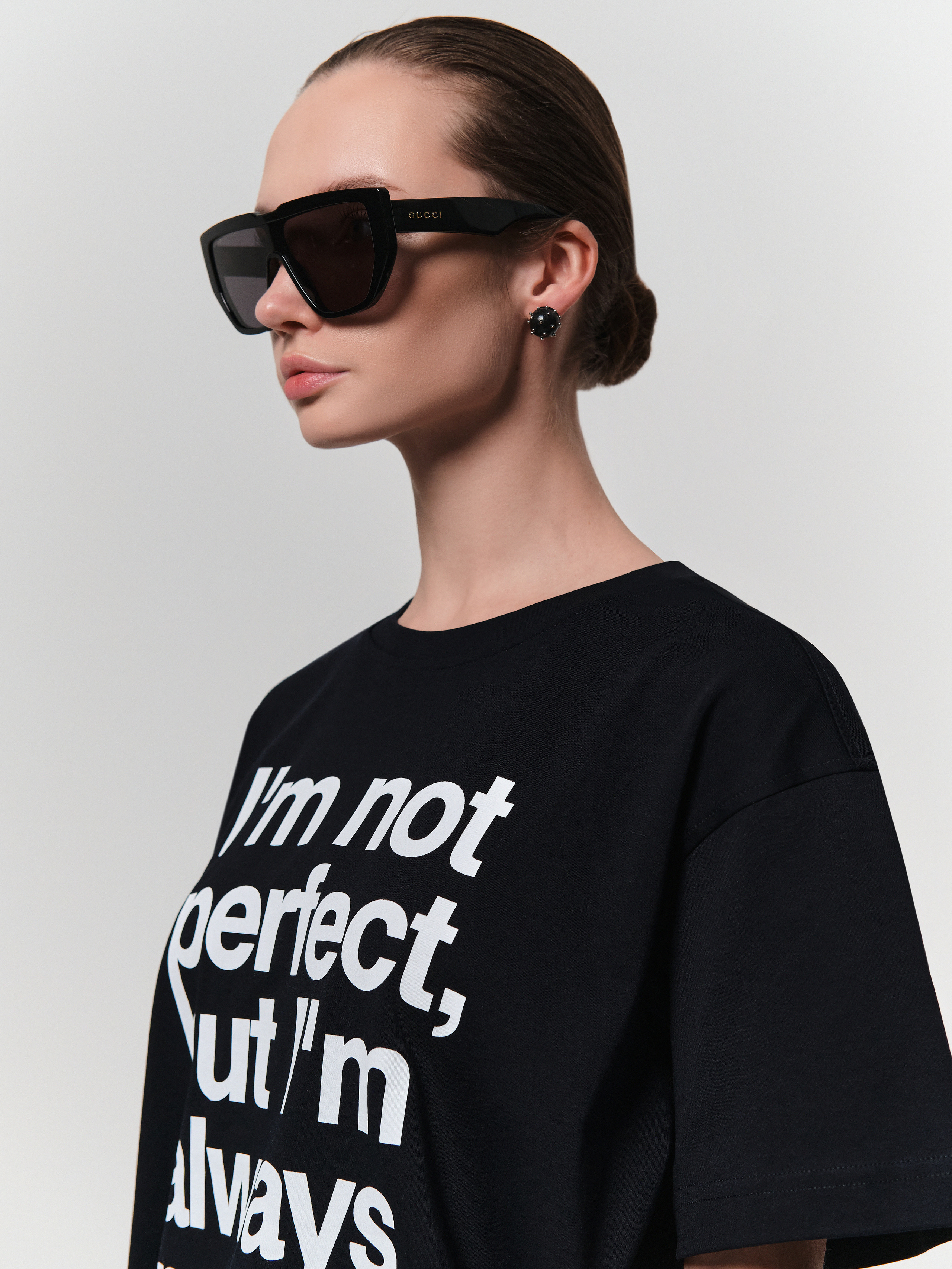 № 7. Продюсер фото и видео контента