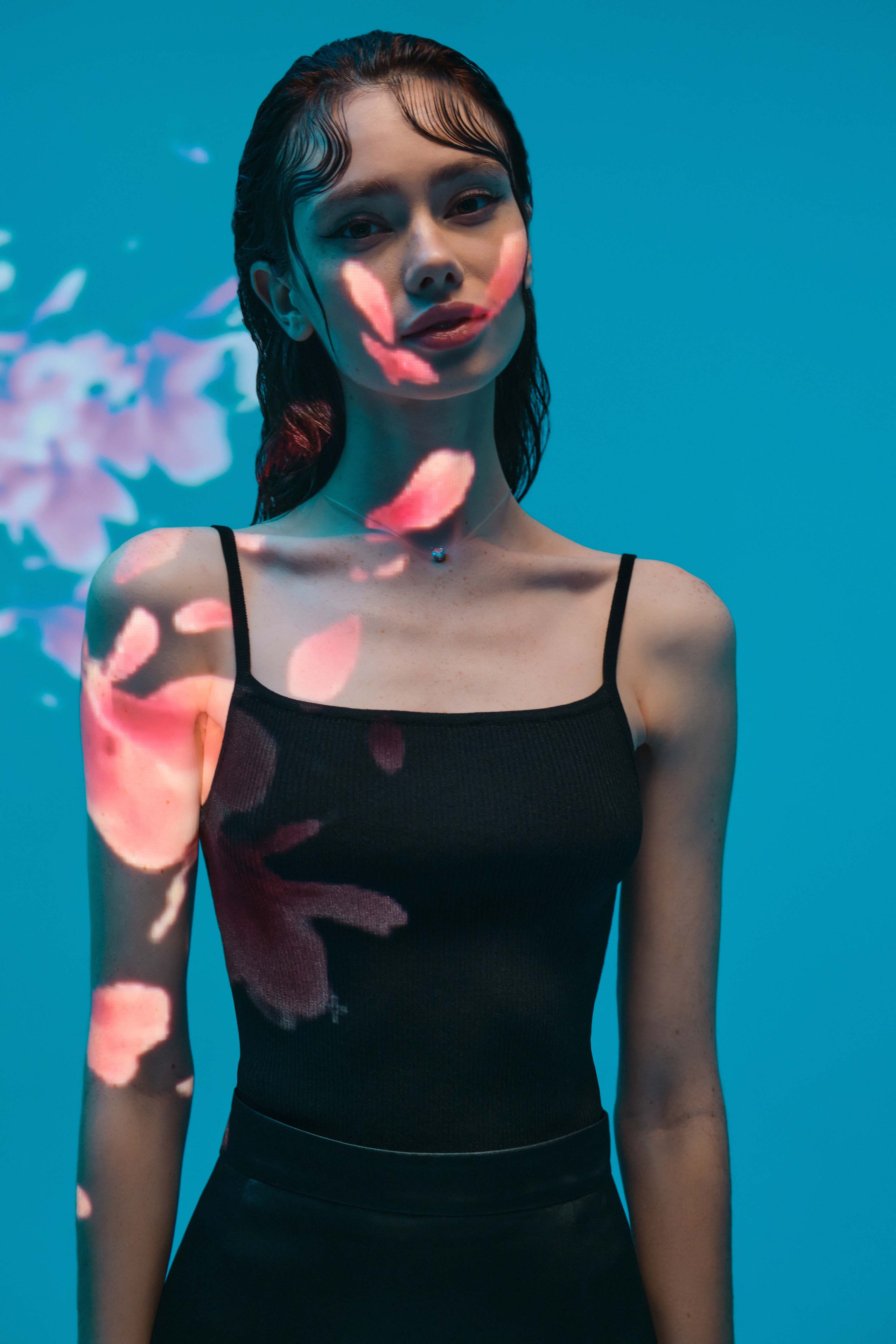 № 4. Продюсер фото и видео контента