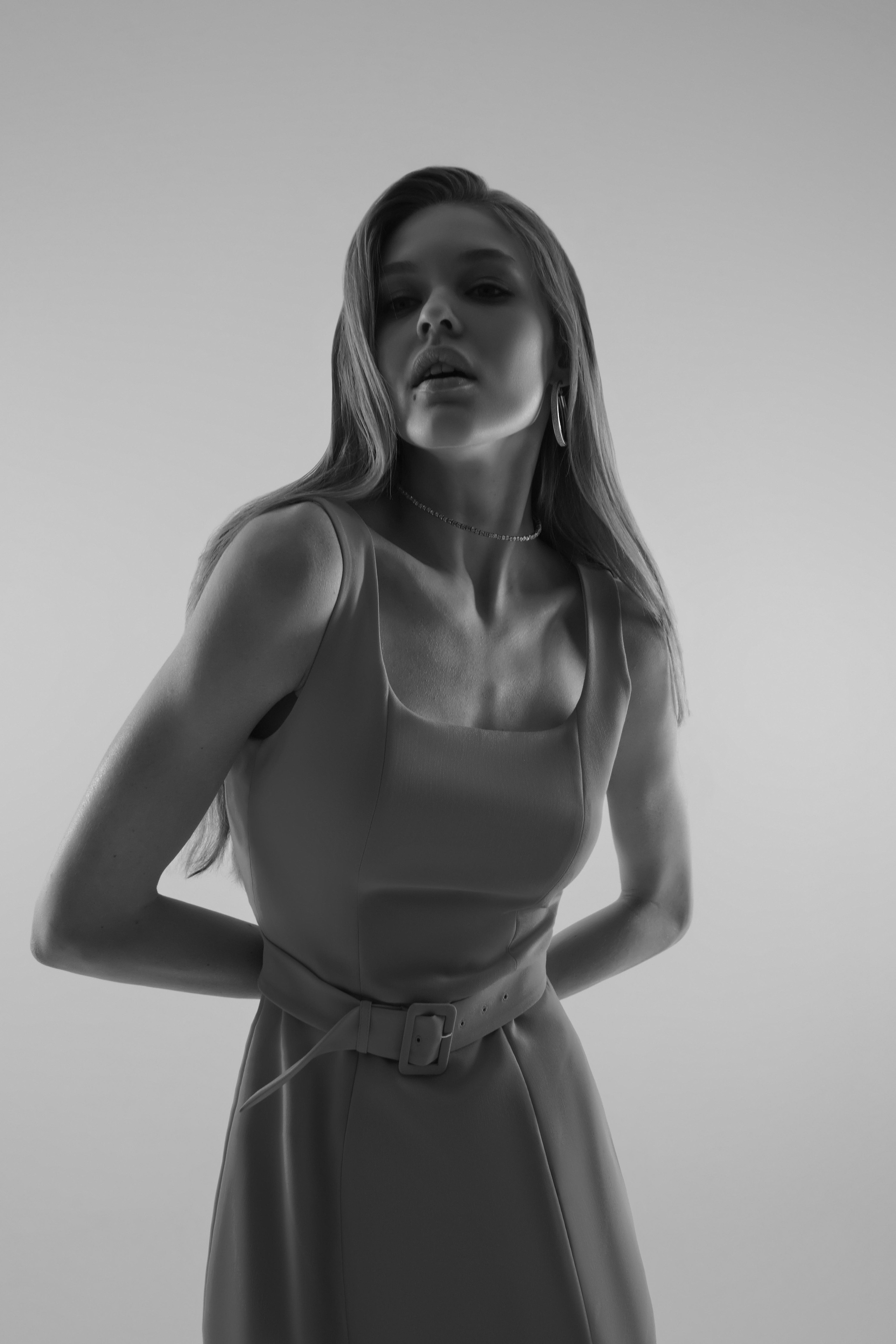 № 3. Продюсер фото и видео контента