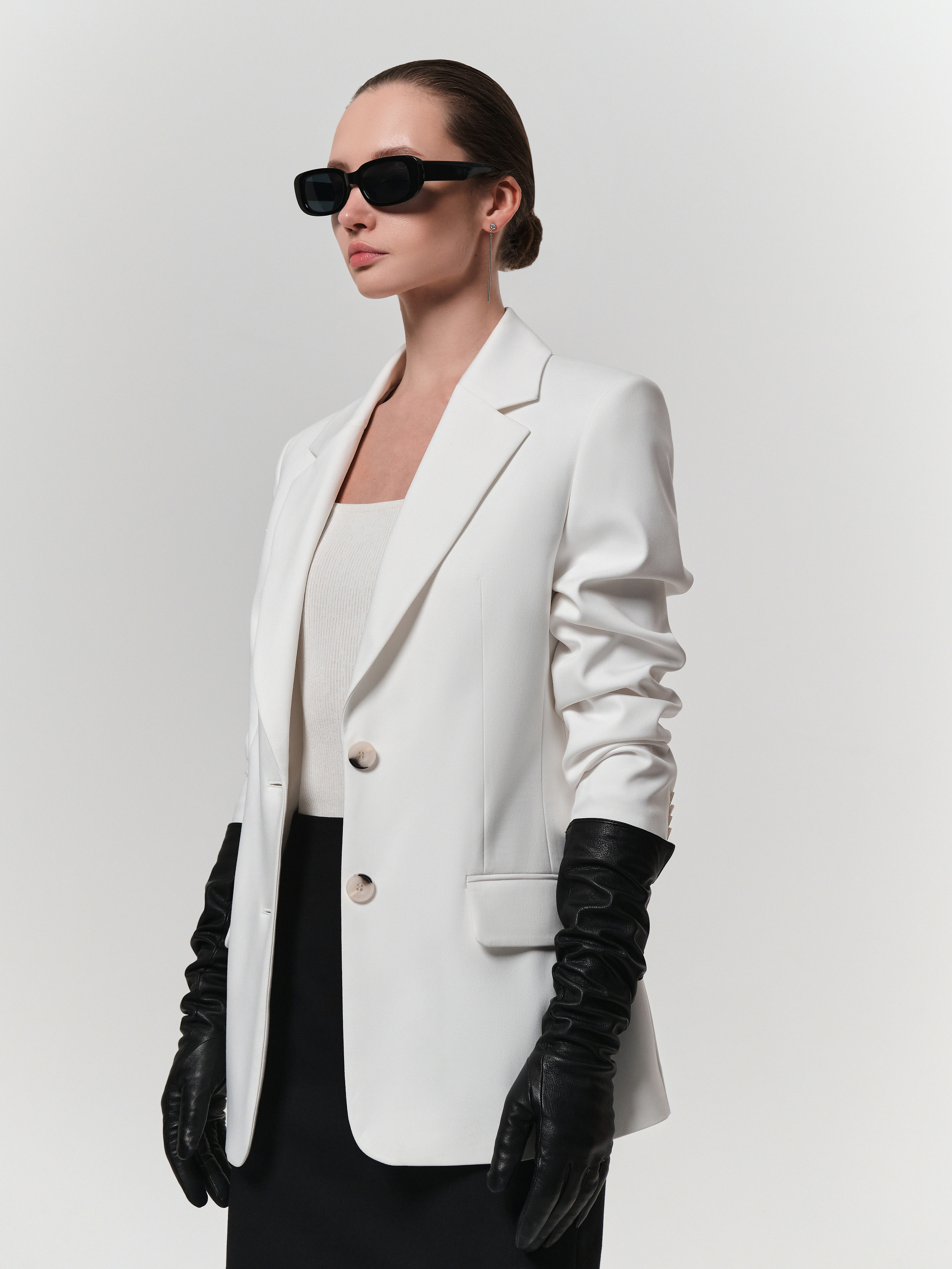 № 7. Продюсер фото и видео контента