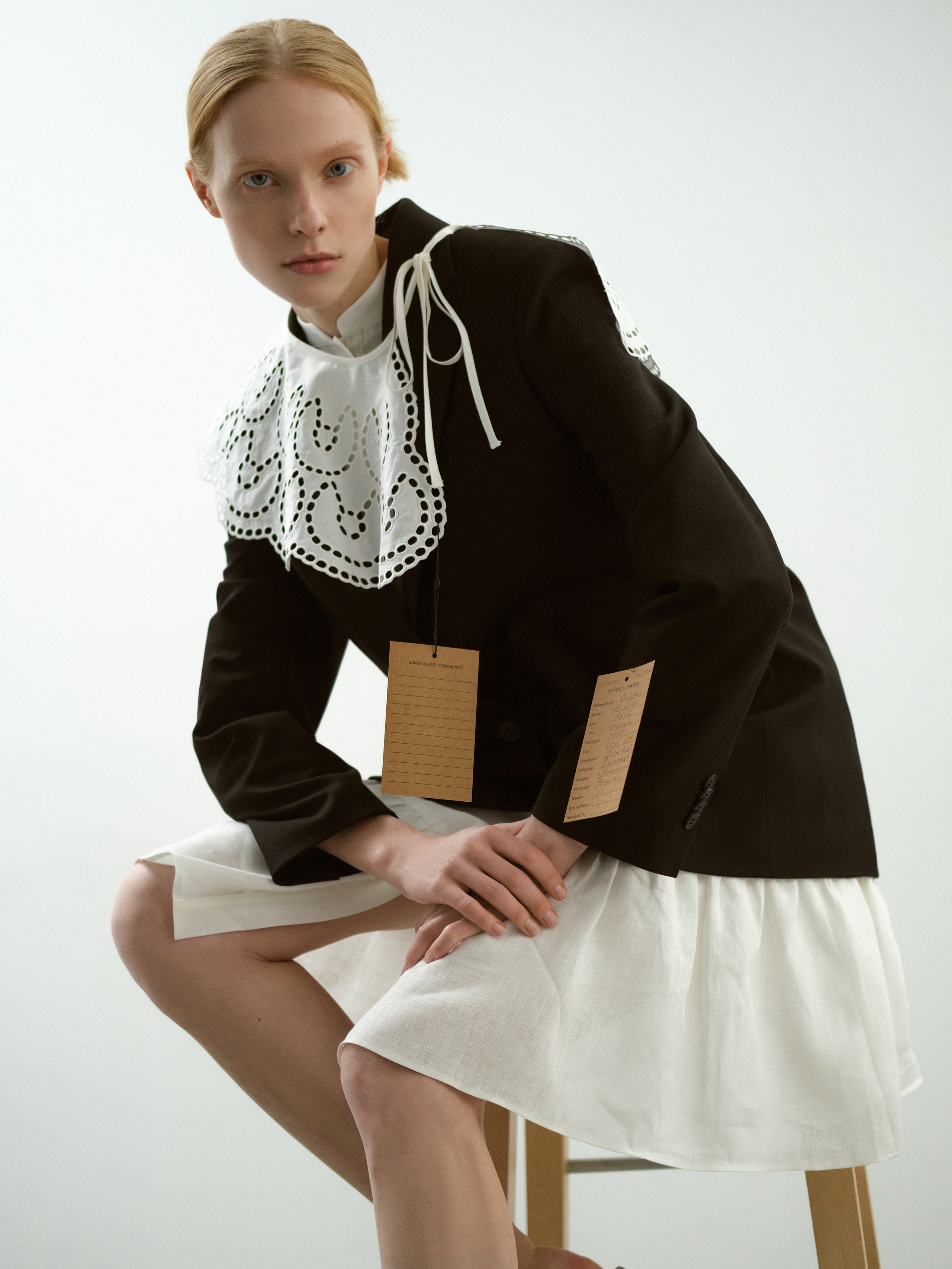 № 7. Продюсер фото и видео контента