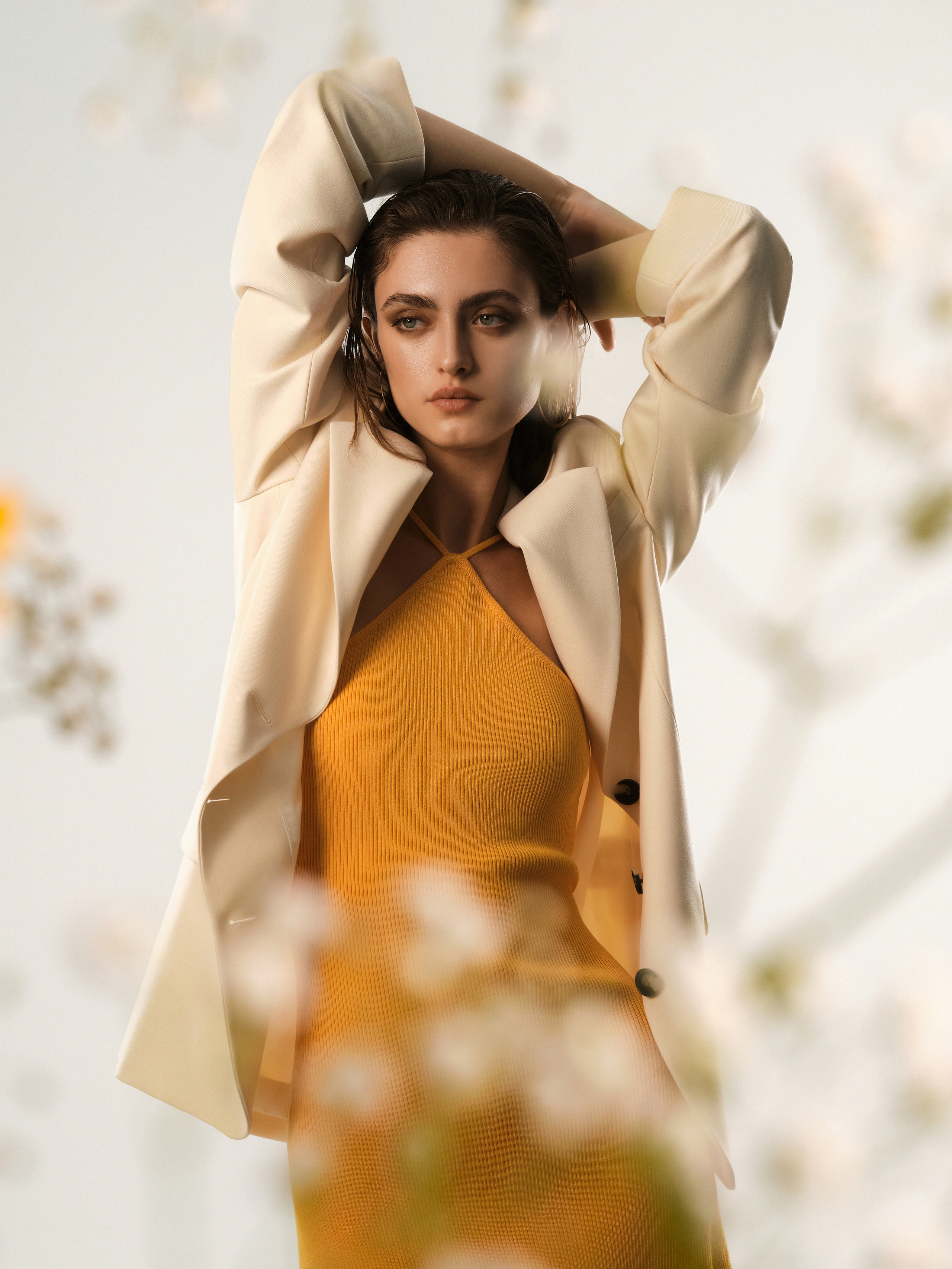 № 9. Продюсер фото и видео контента